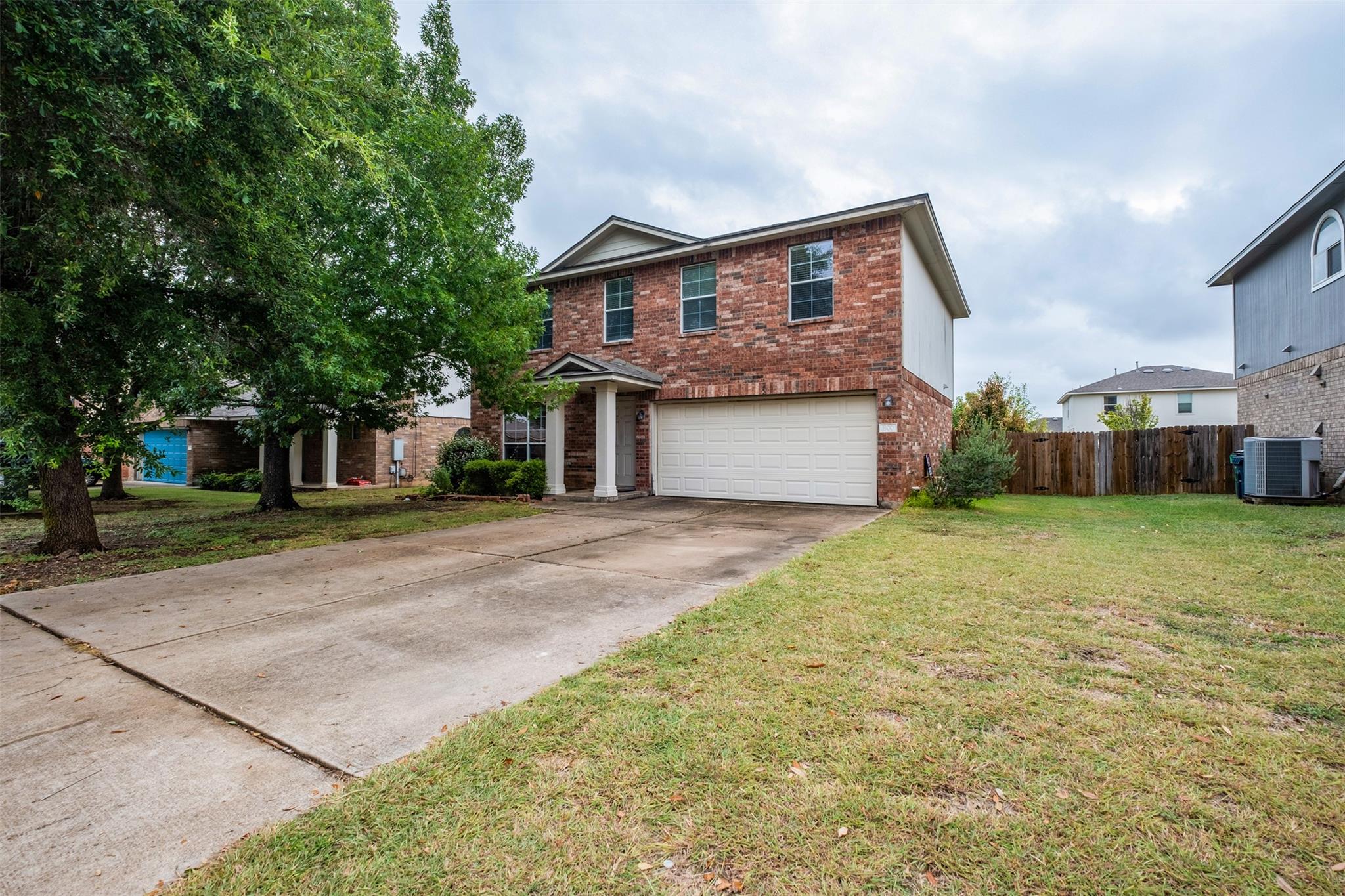 800 Rubles Ct Property Photo 1