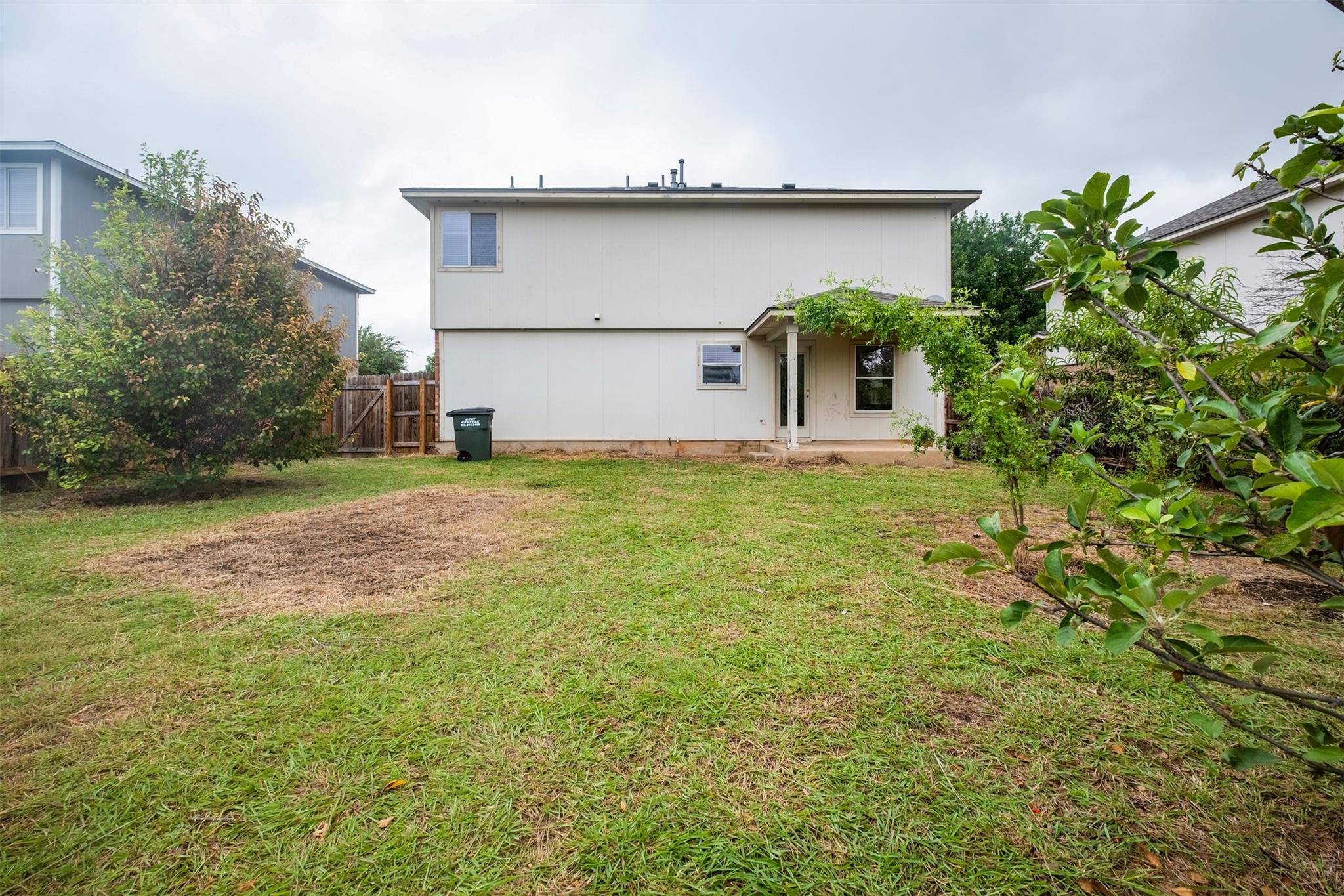 800 Rubles Ct Property Photo 5