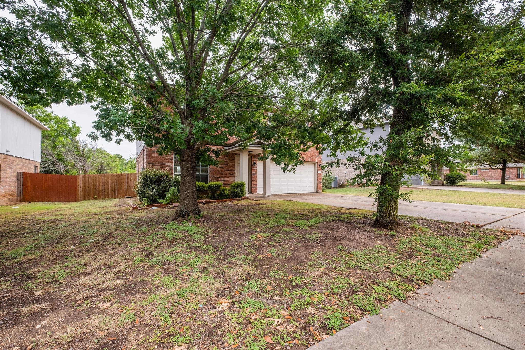 800 Rubles Ct Property Photo 6