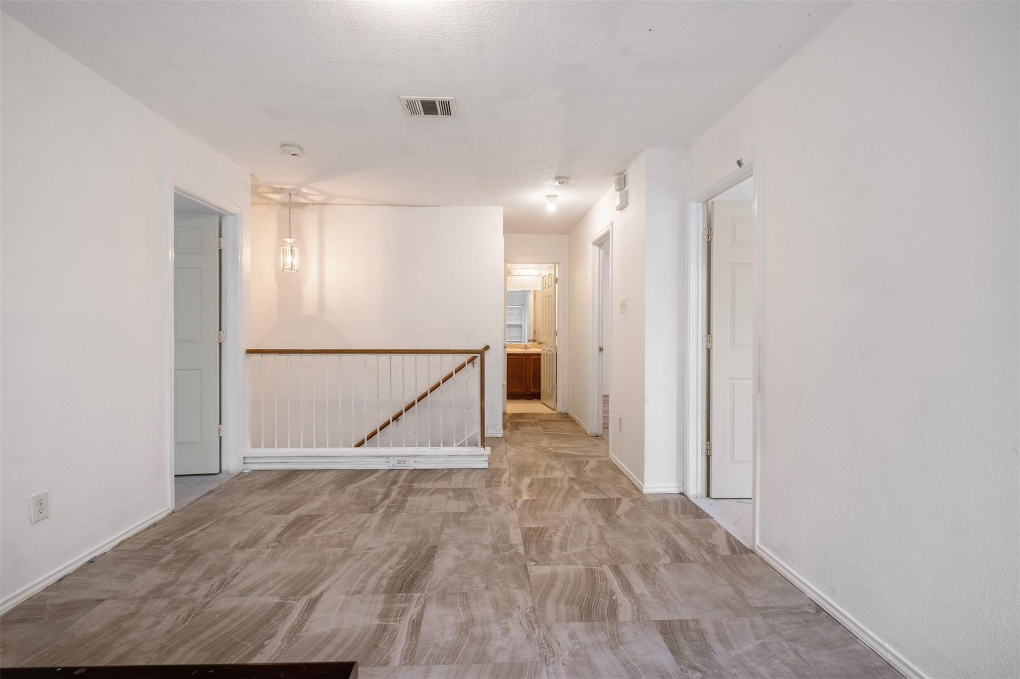 800 Rubles Ct Property Photo 7