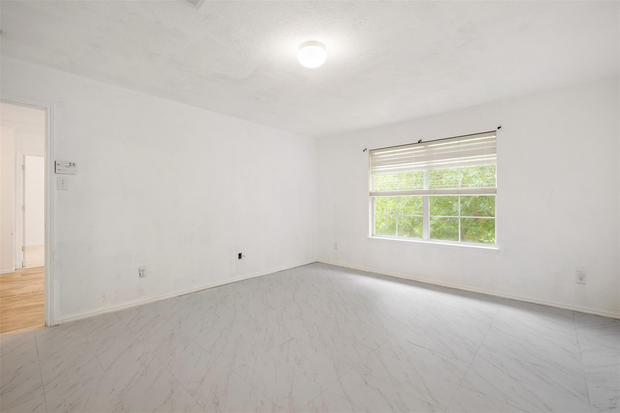 800 Rubles Ct Property Photo 9