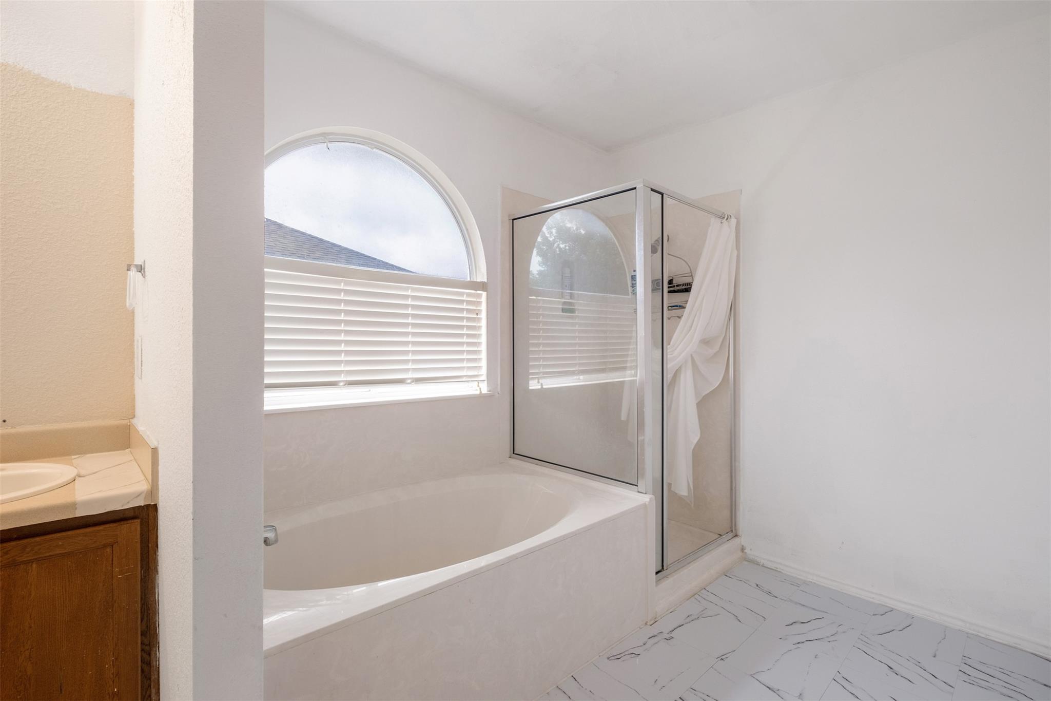 800 Rubles Ct Property Photo 10