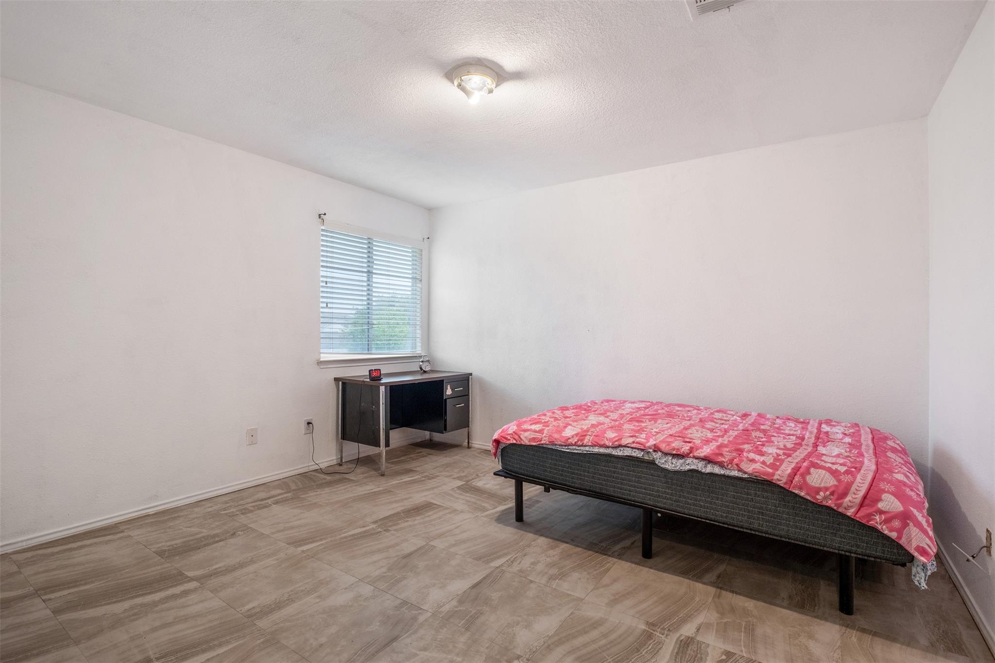 800 Rubles Ct Property Photo 12