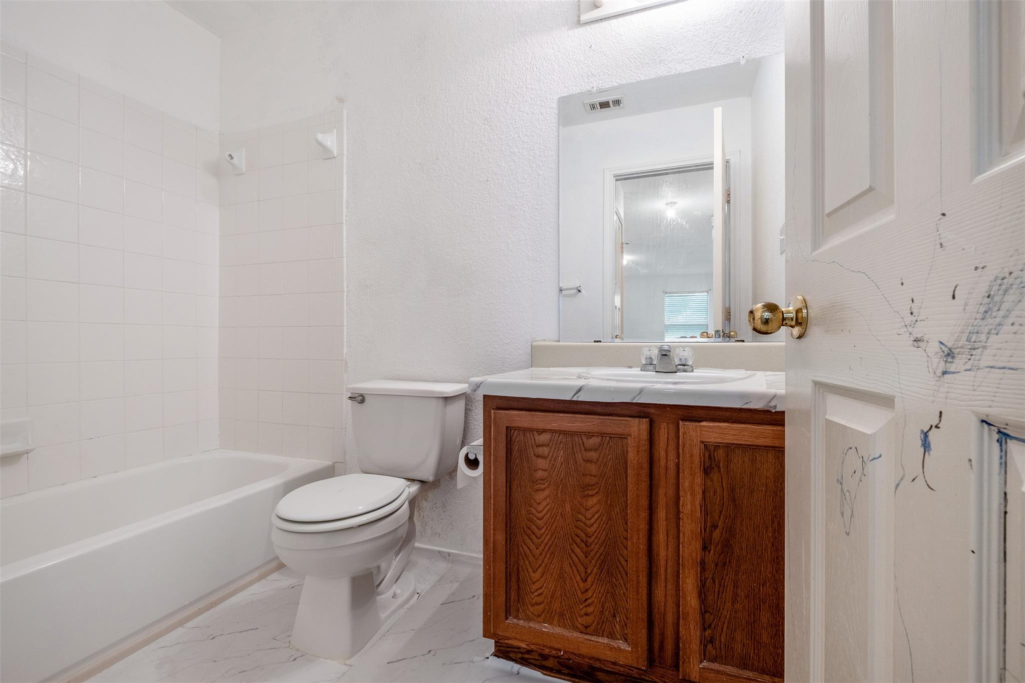 800 Rubles Ct Property Photo 13