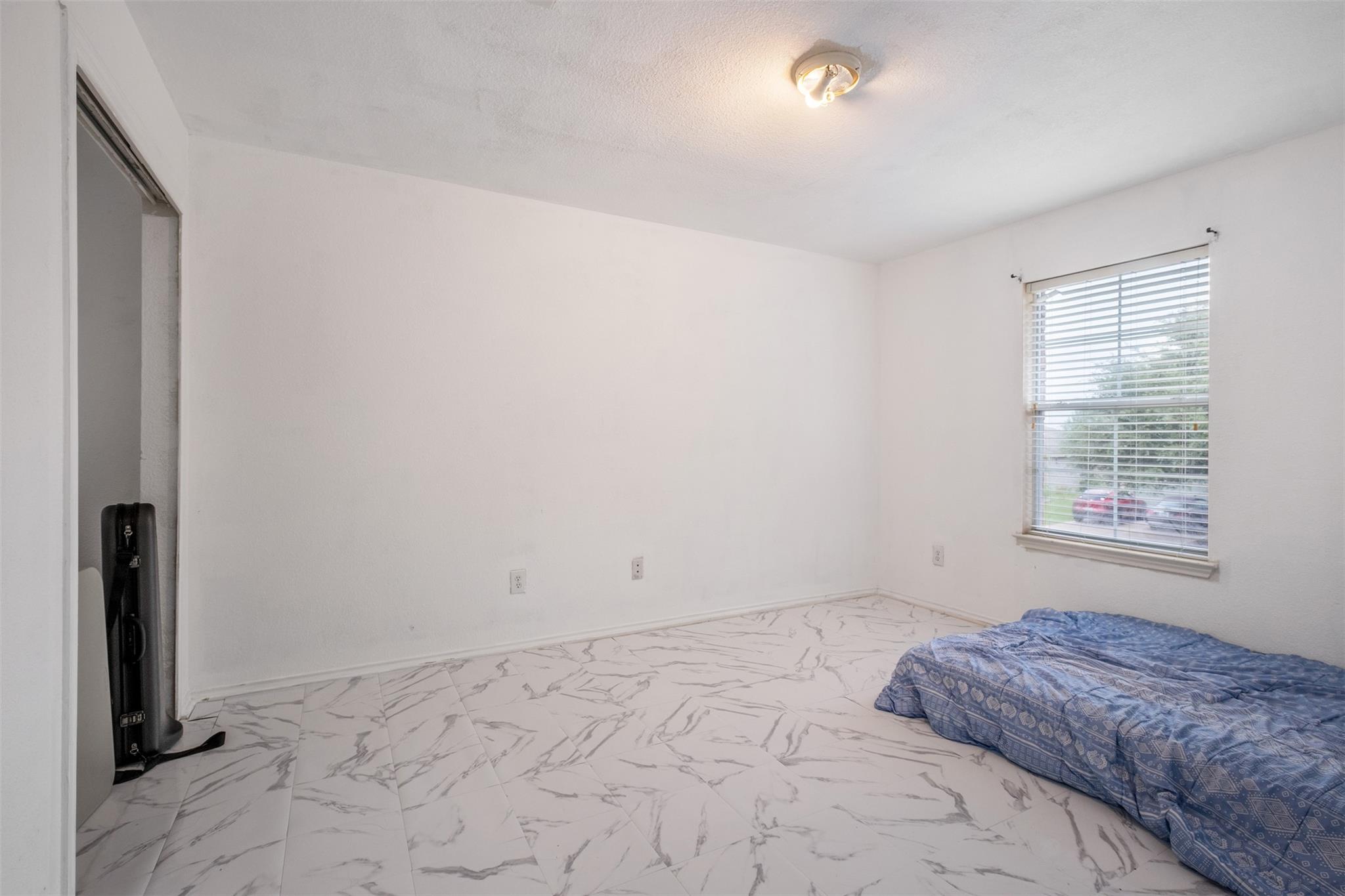 800 Rubles Ct Property Photo 14
