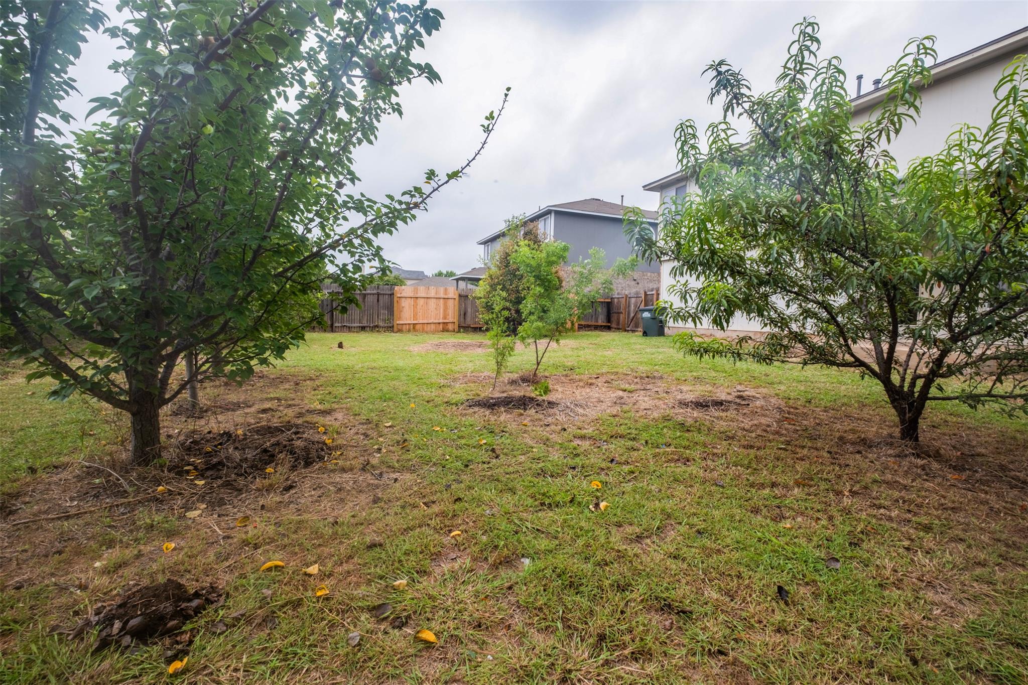 800 Rubles Ct Property Photo 15