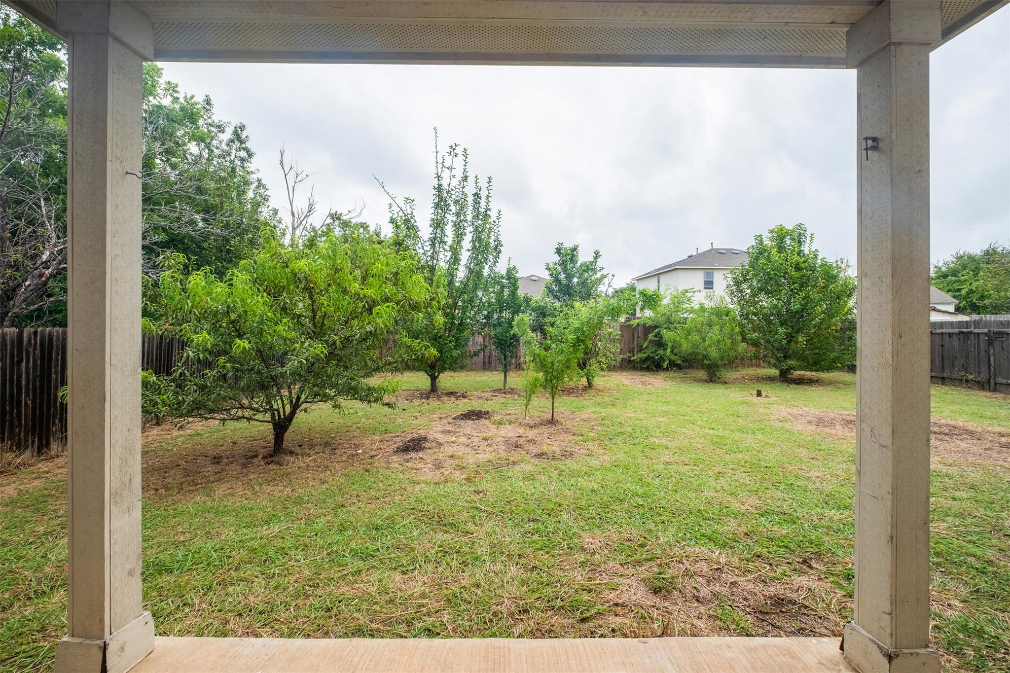 800 Rubles Ct Property Photo 16