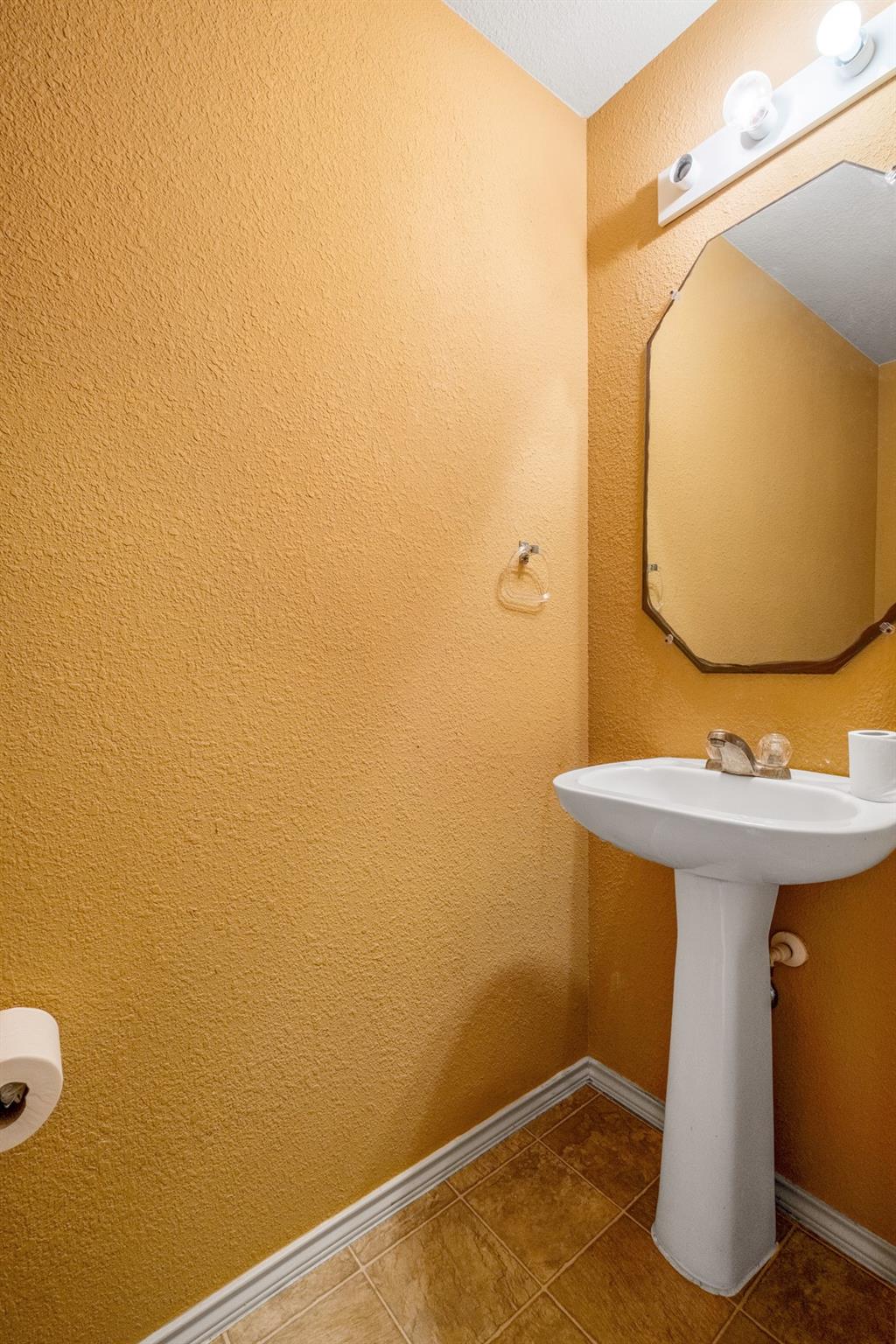 800 Rubles Ct Property Photo 17