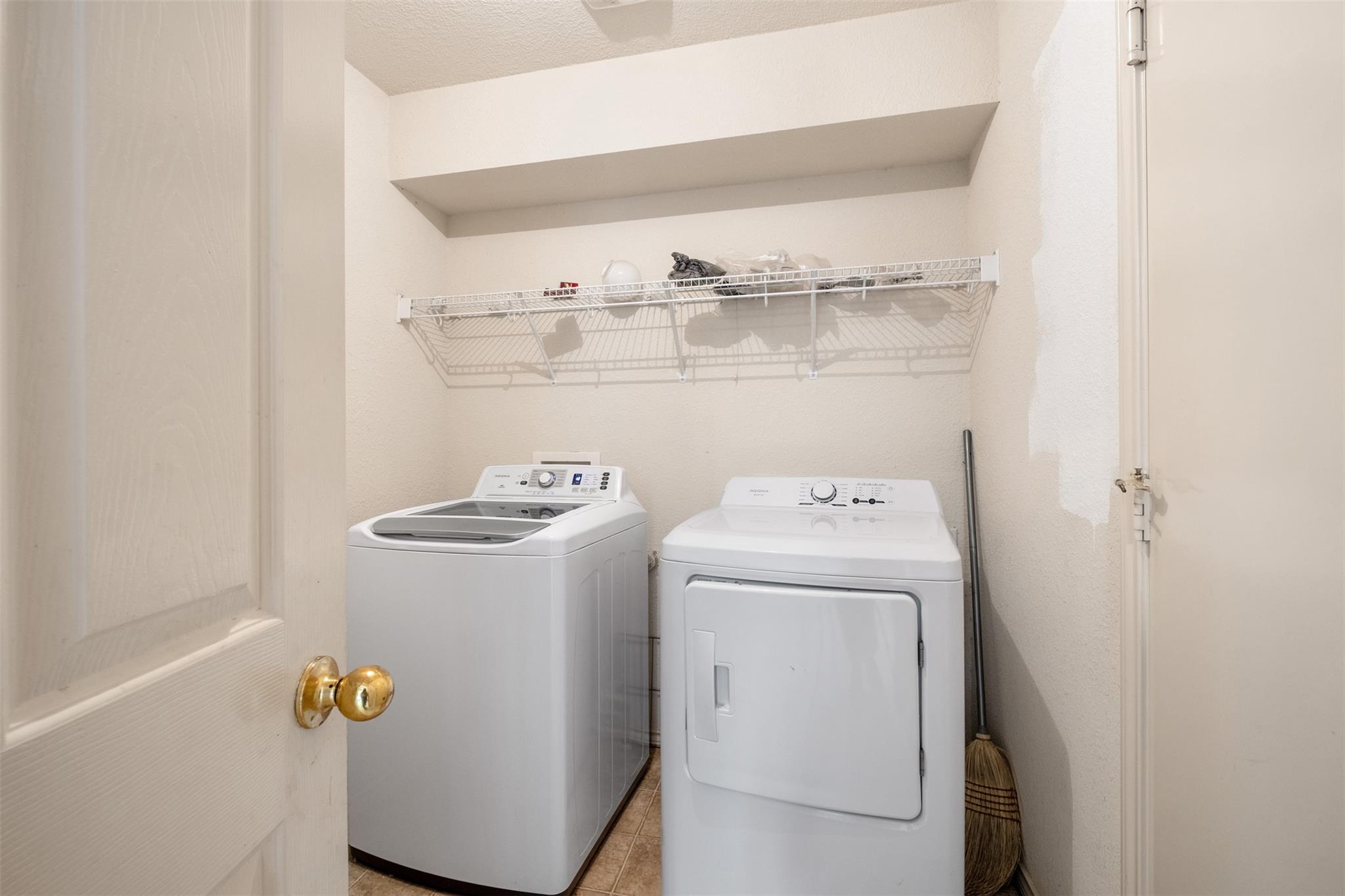 800 Rubles Ct Property Photo 18