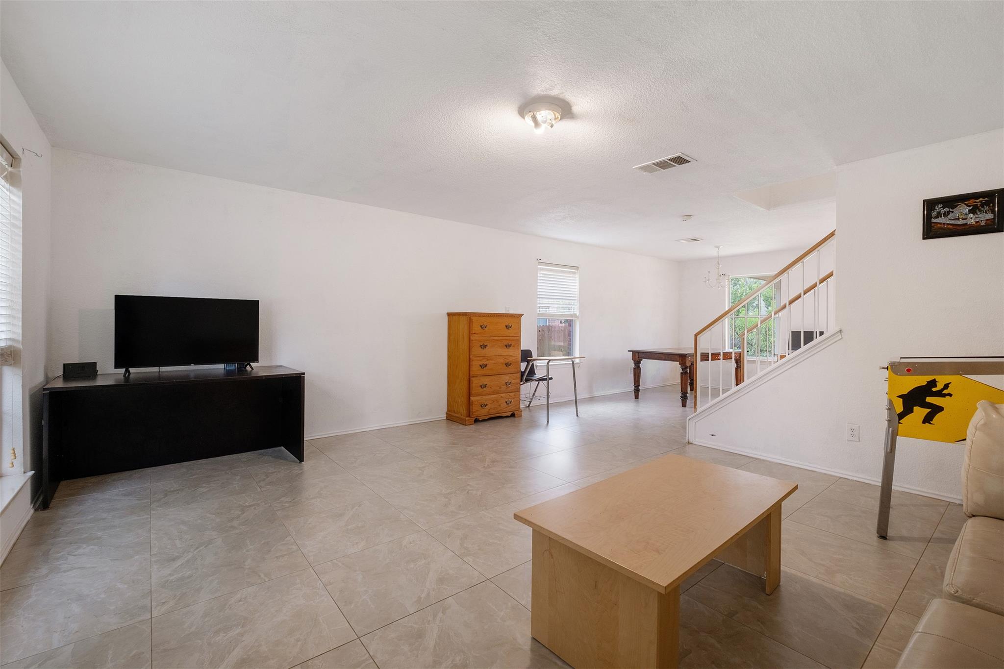 800 Rubles Ct Property Photo 20