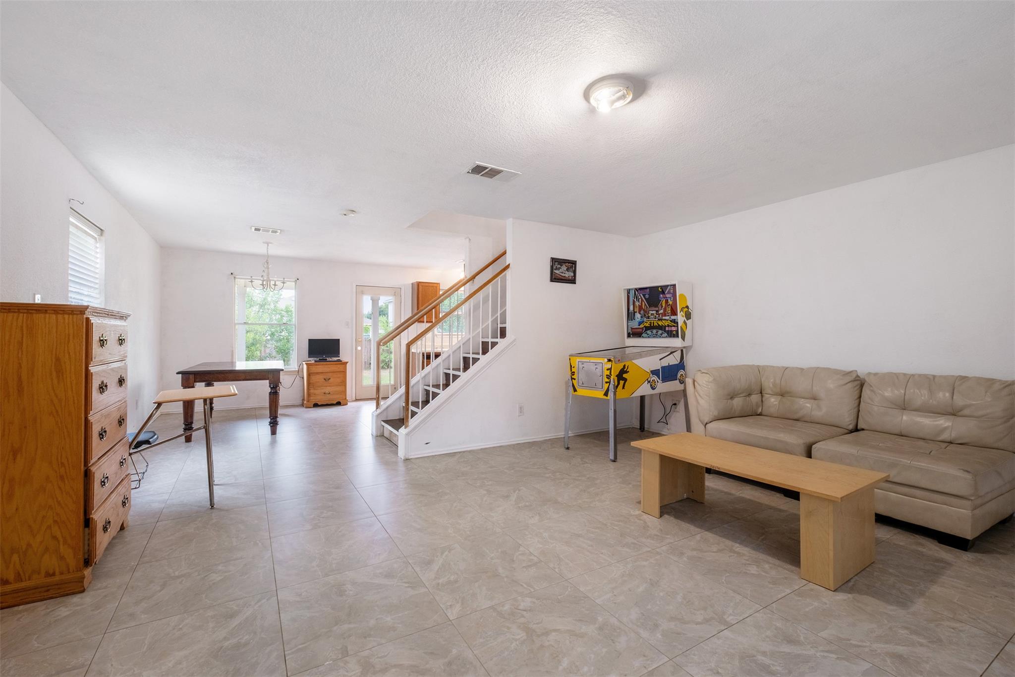 800 Rubles Ct Property Photo 21