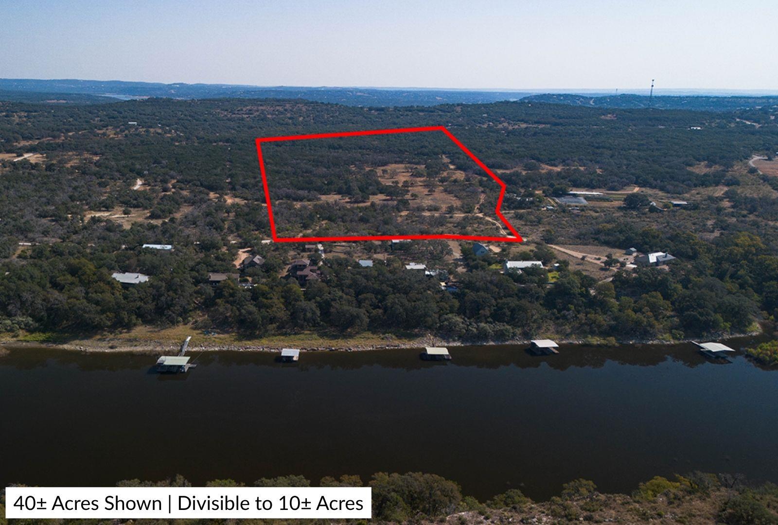 000 Old Ferry Rd Property Photo 12