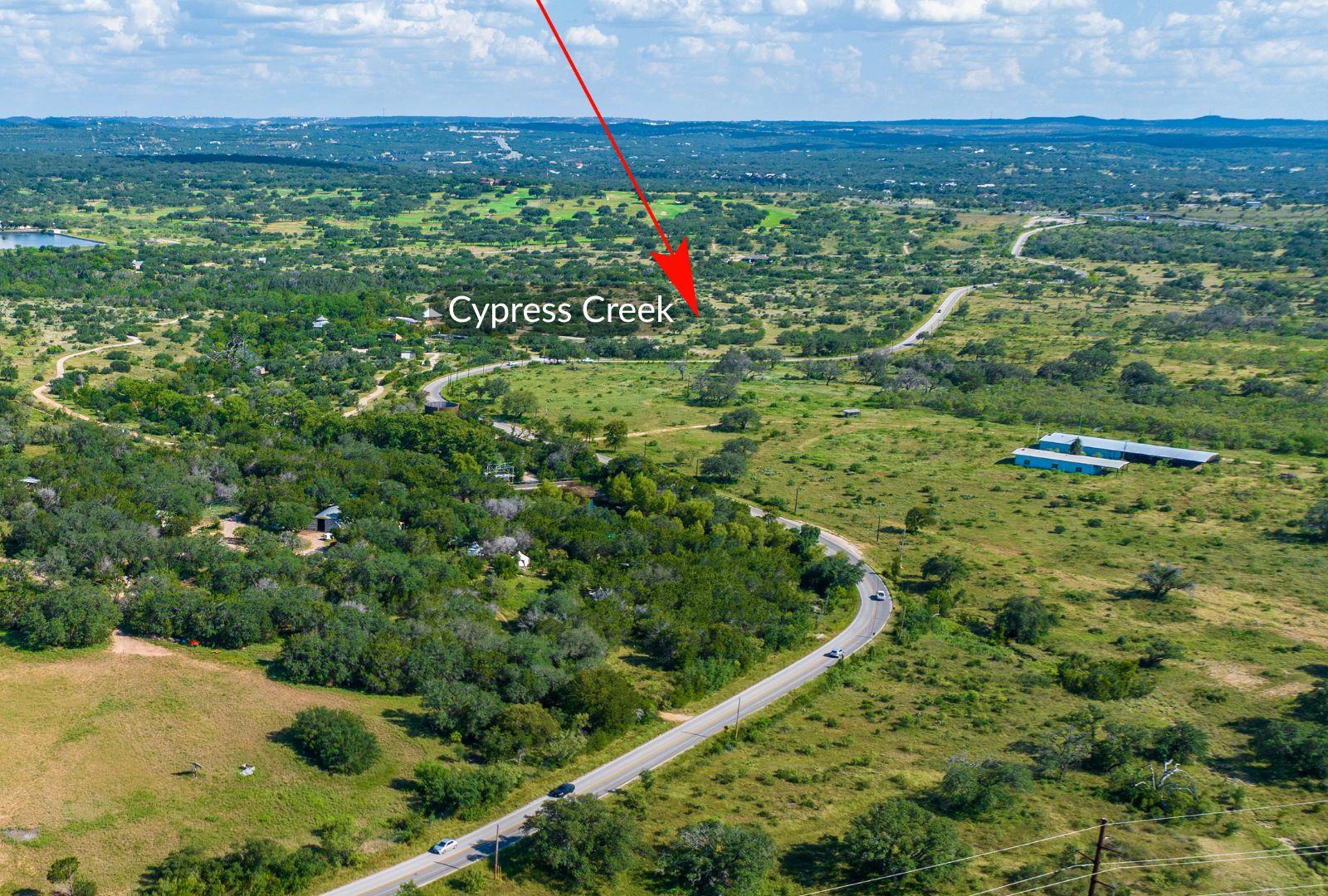 1214299 Property Photo 2