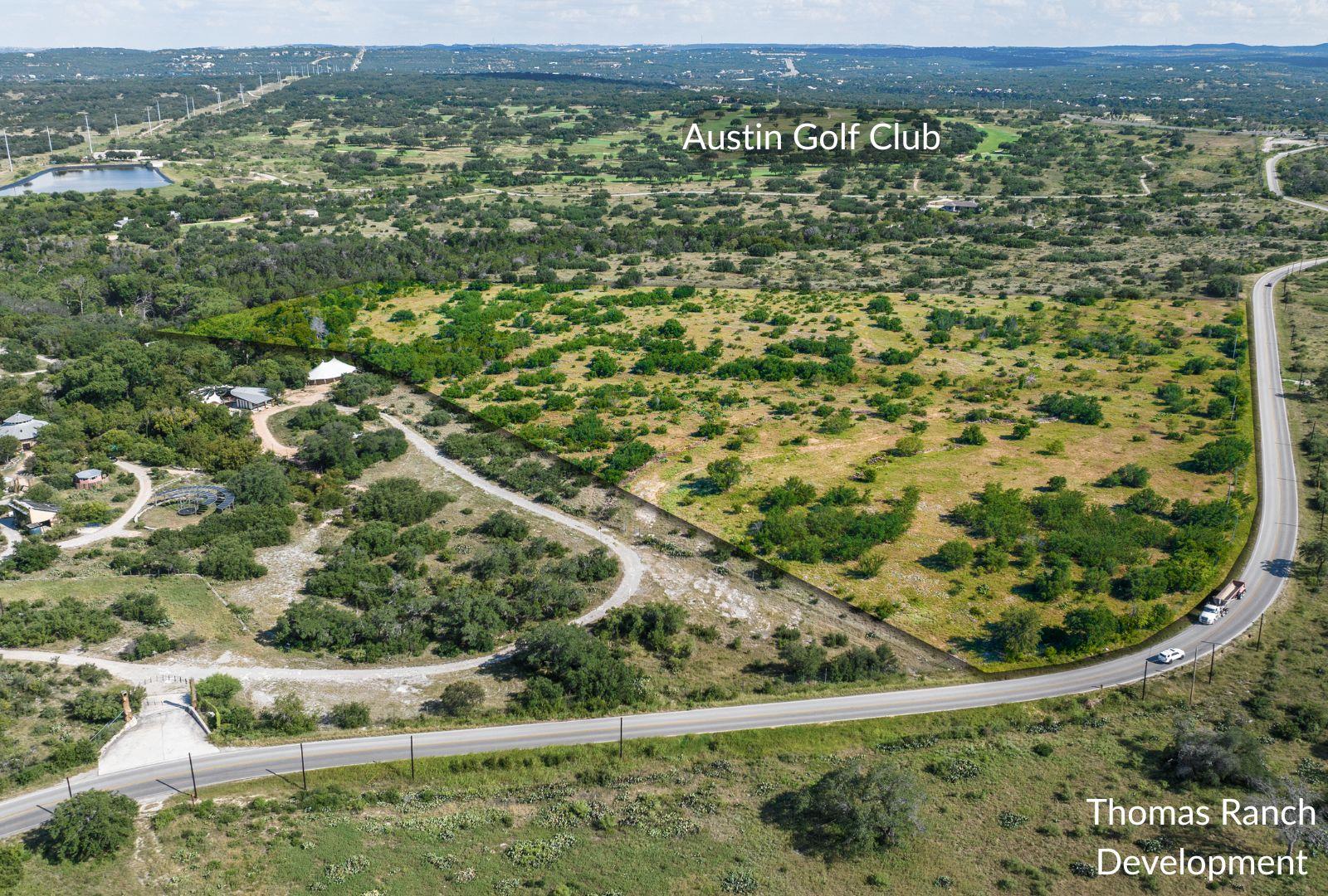 1214299 Property Photo 3