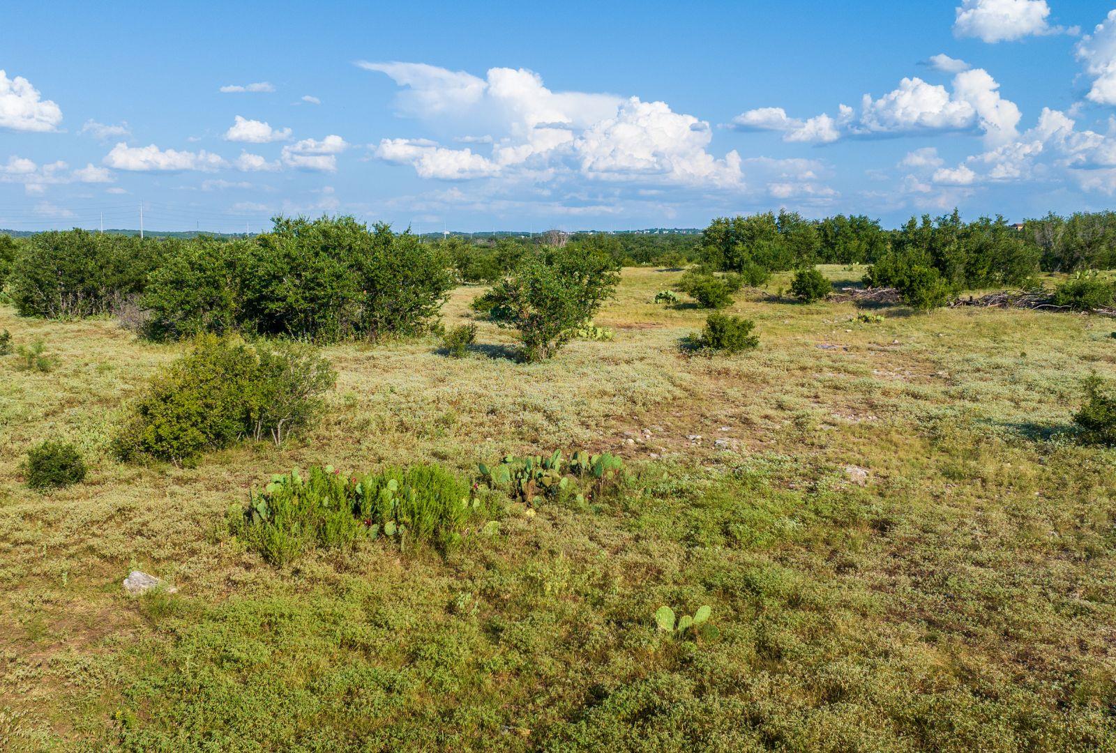 1214299 Property Photo 8