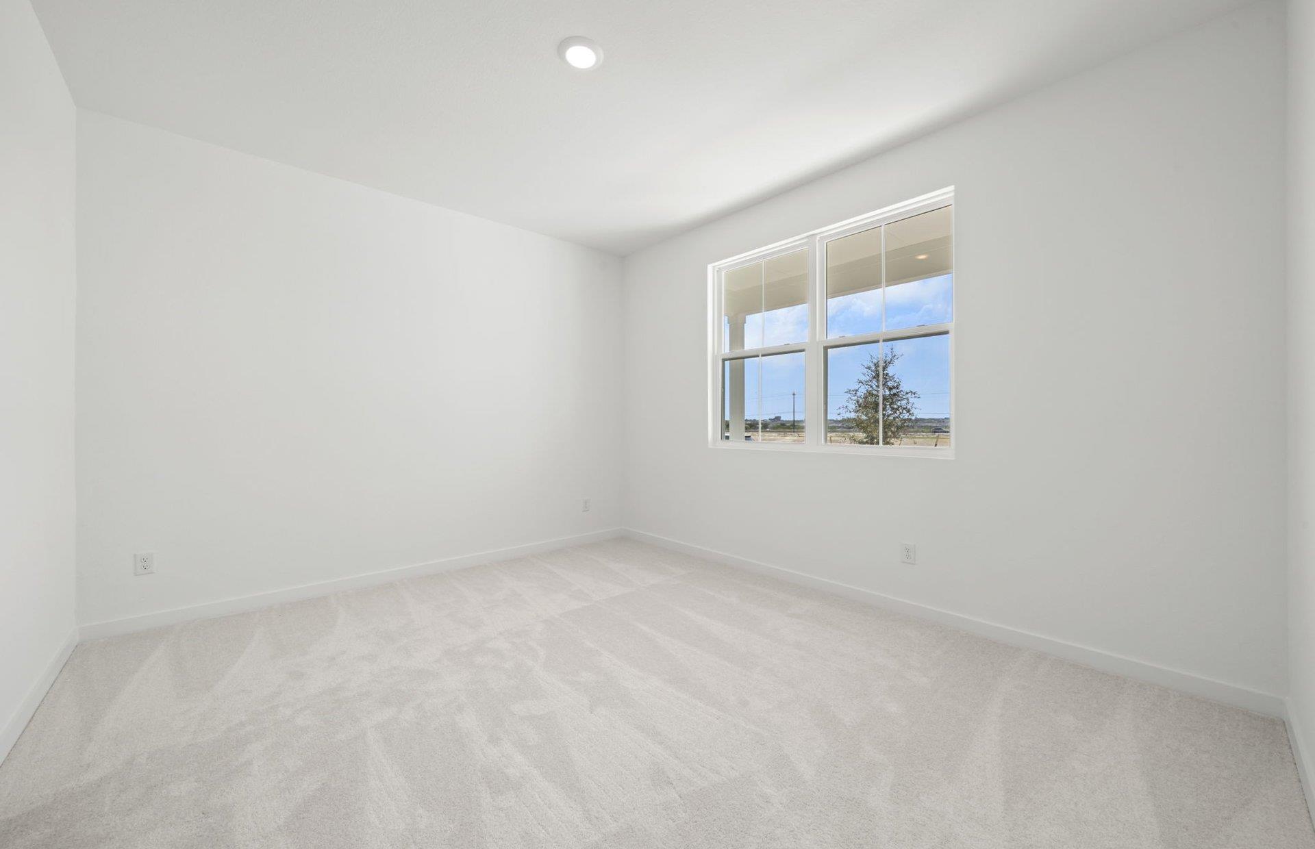 105 Lindheimer Ln Property Photo 17