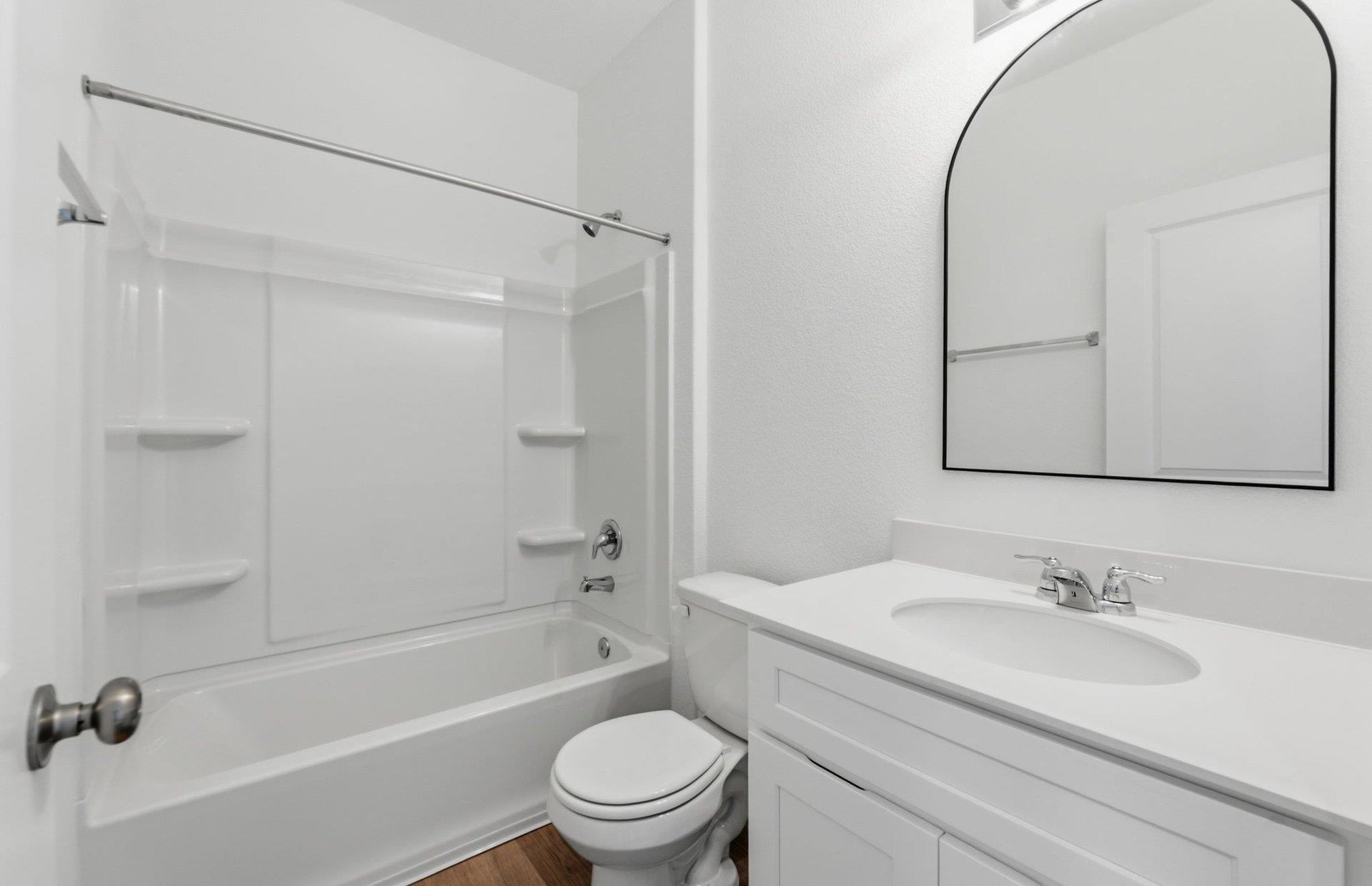 105 Lindheimer Ln Property Photo 18
