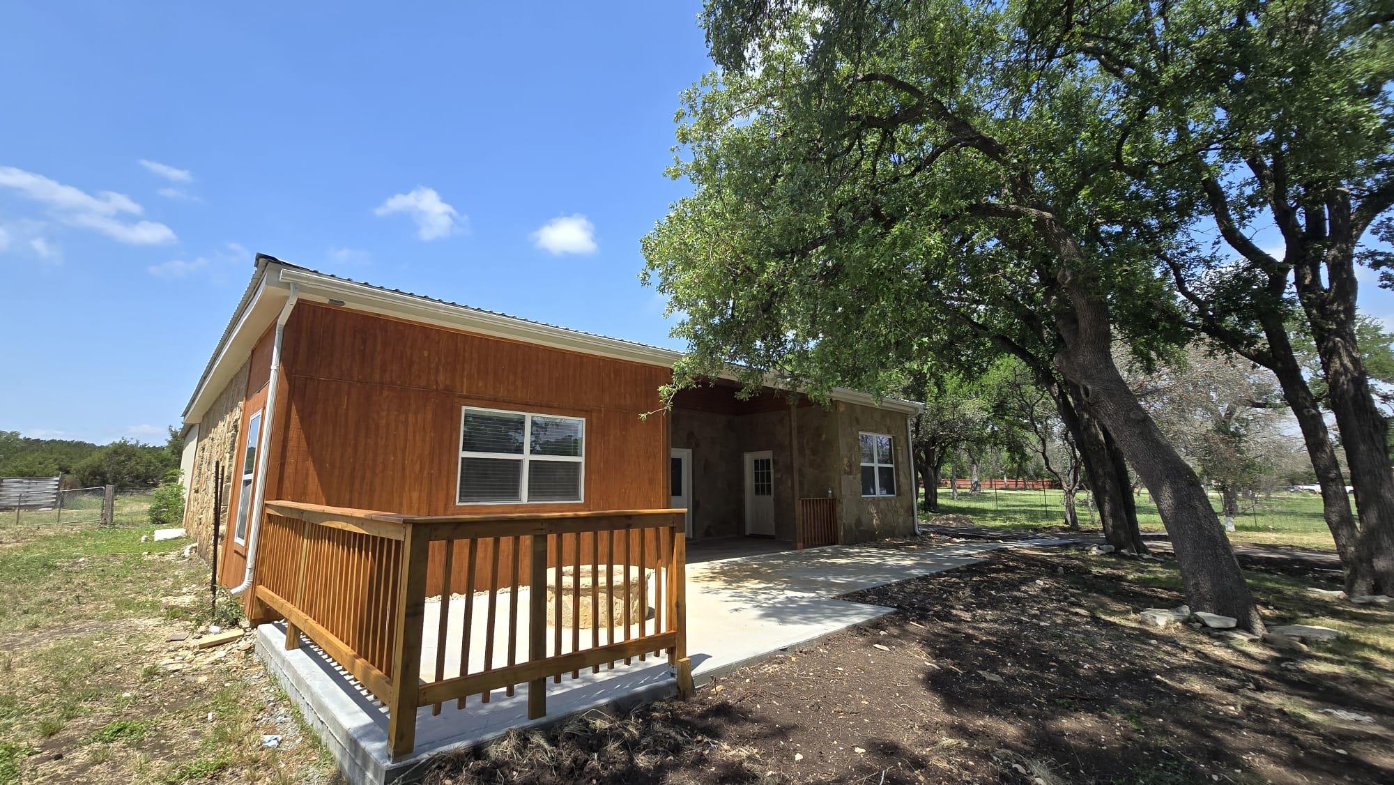 305 Remuda Dr Property Photo 2