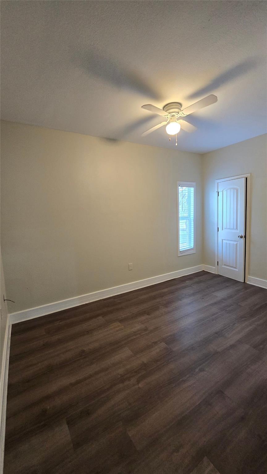 305 Remuda Dr Property Photo 8