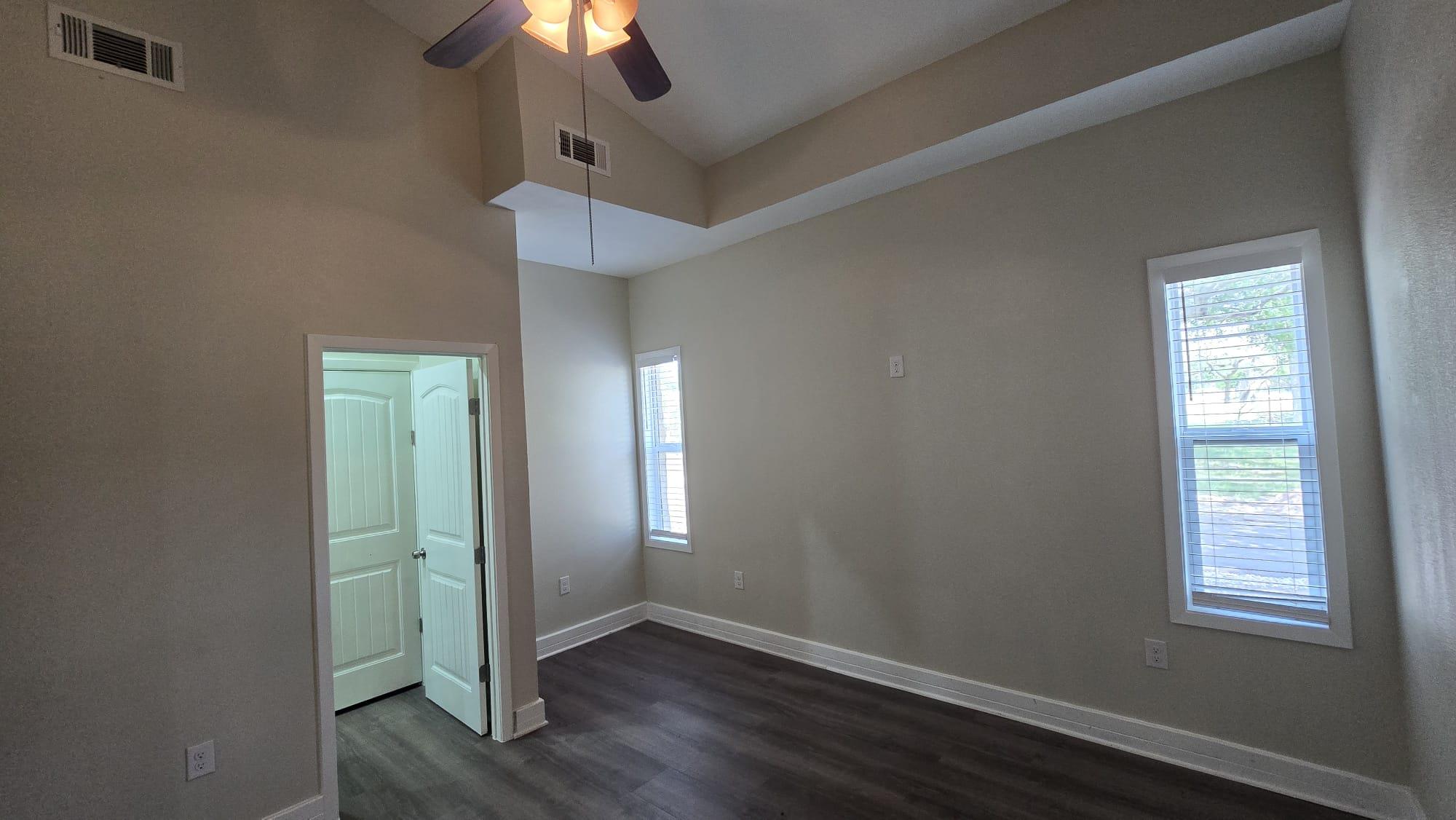 305 Remuda Dr Property Photo 9
