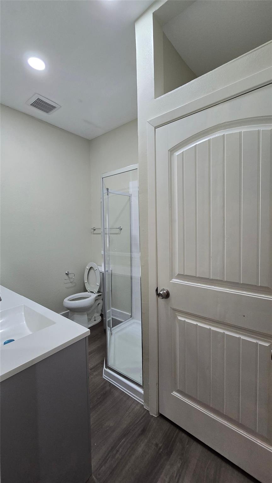 305 Remuda Dr Property Photo 10