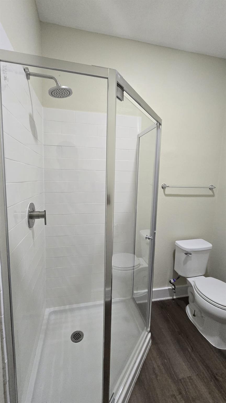 305 Remuda Dr Property Photo 11