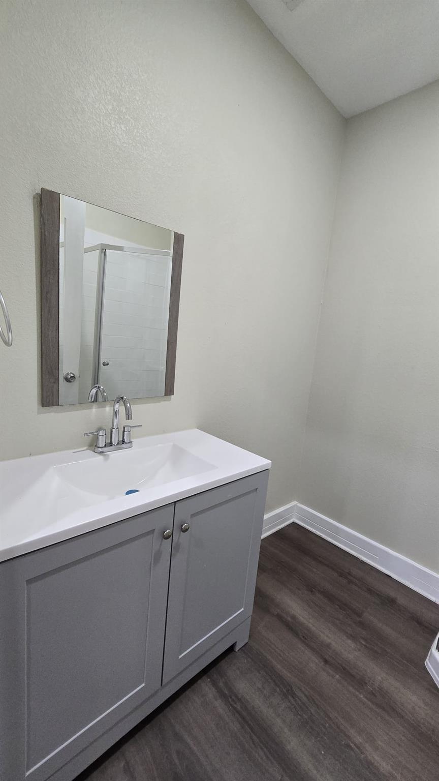 305 Remuda Dr Property Photo 12