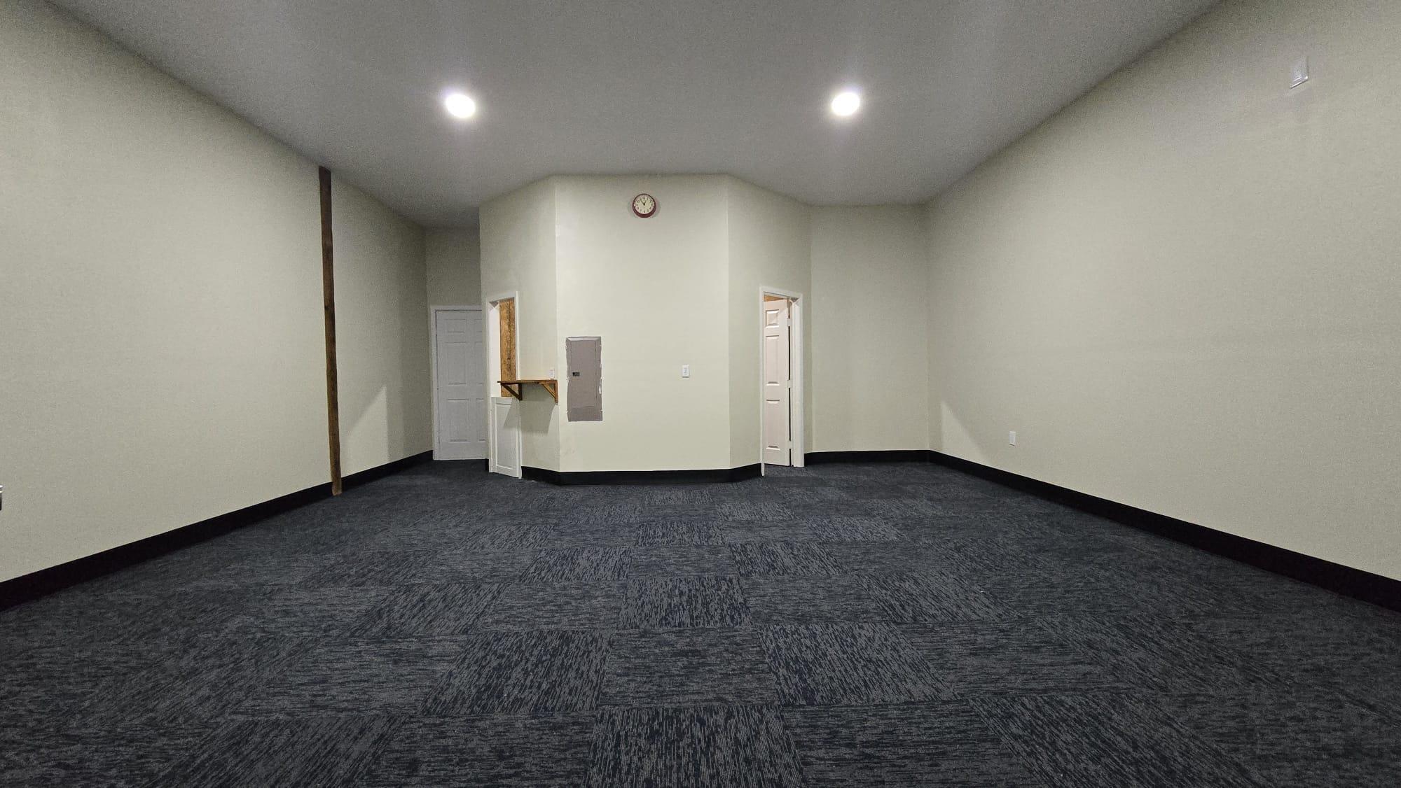 305 Remuda Dr Property Photo 15