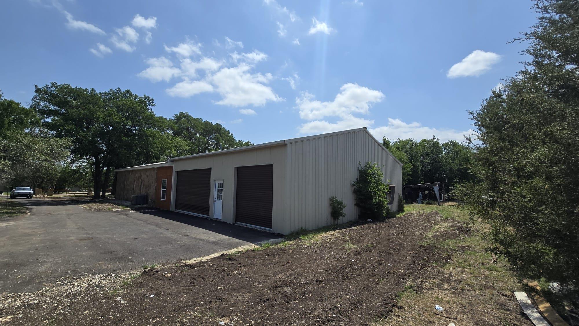 305 Remuda Dr Property Photo 18