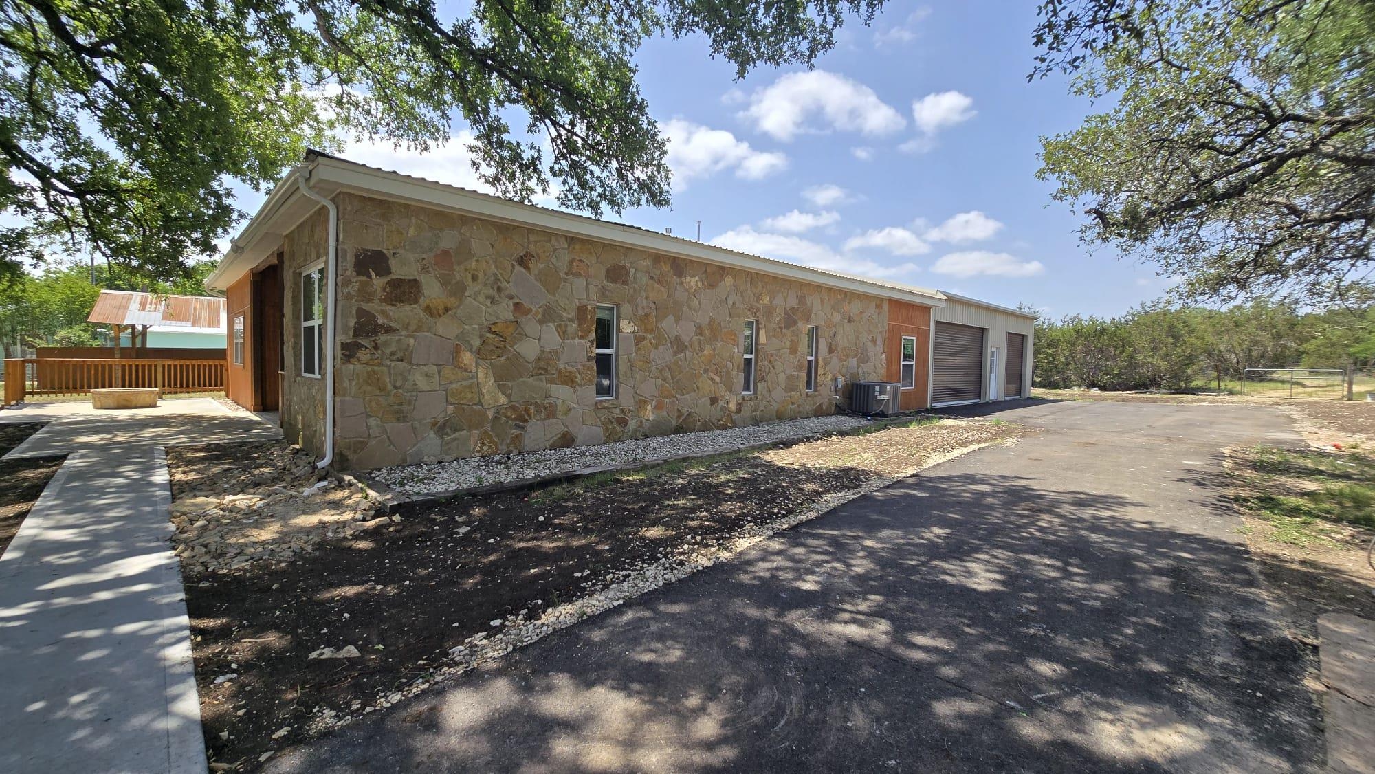 305 Remuda Dr Property Photo 19