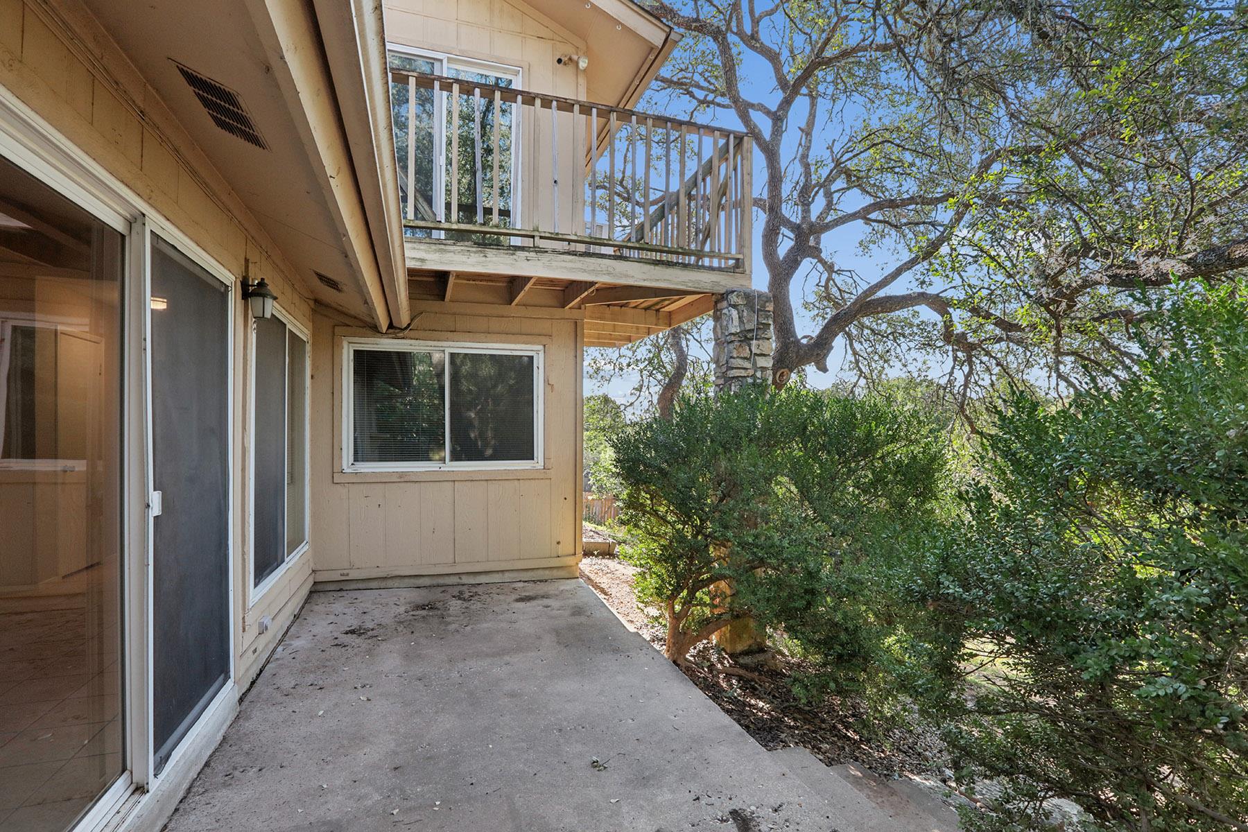 7219 Scenic Brook Dr Property Photo 15
