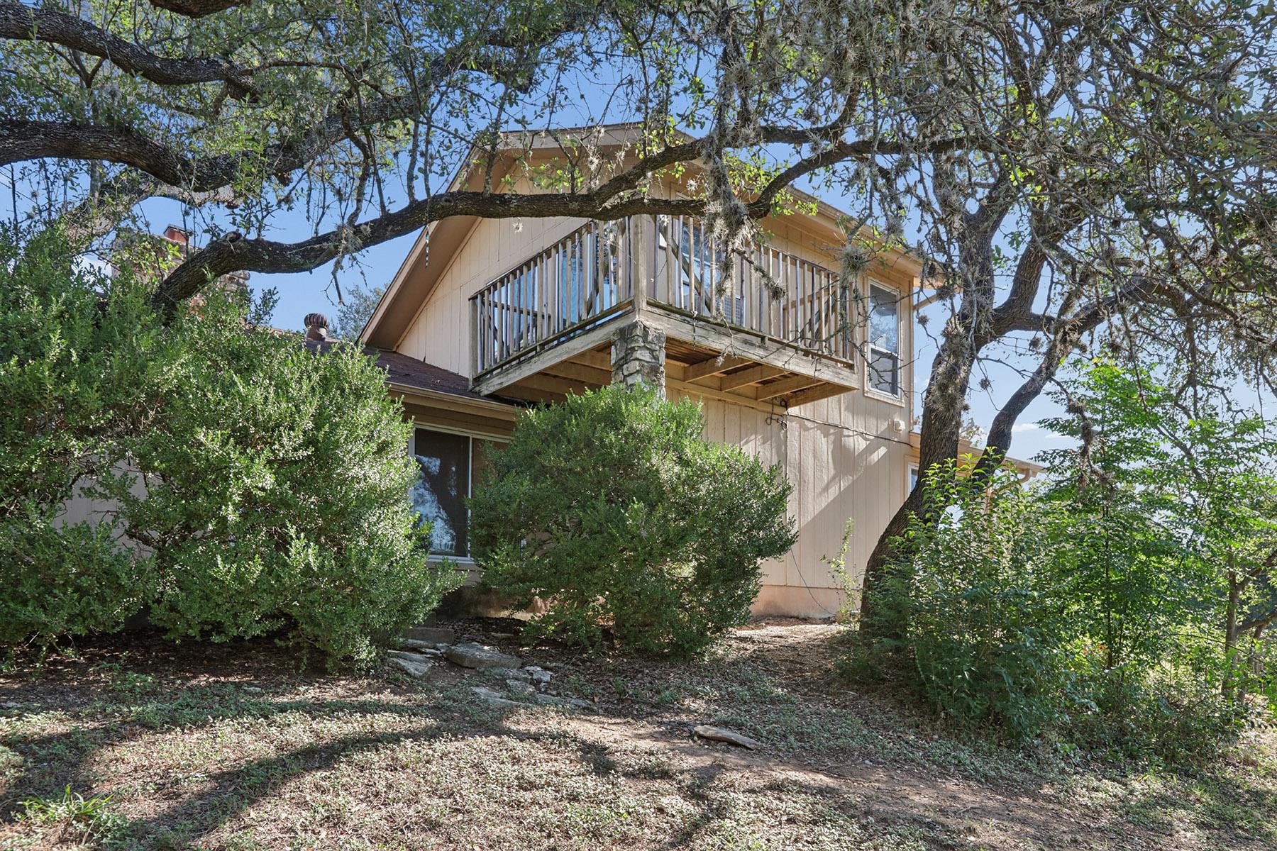 7219 Scenic Brook Dr Property Photo 16