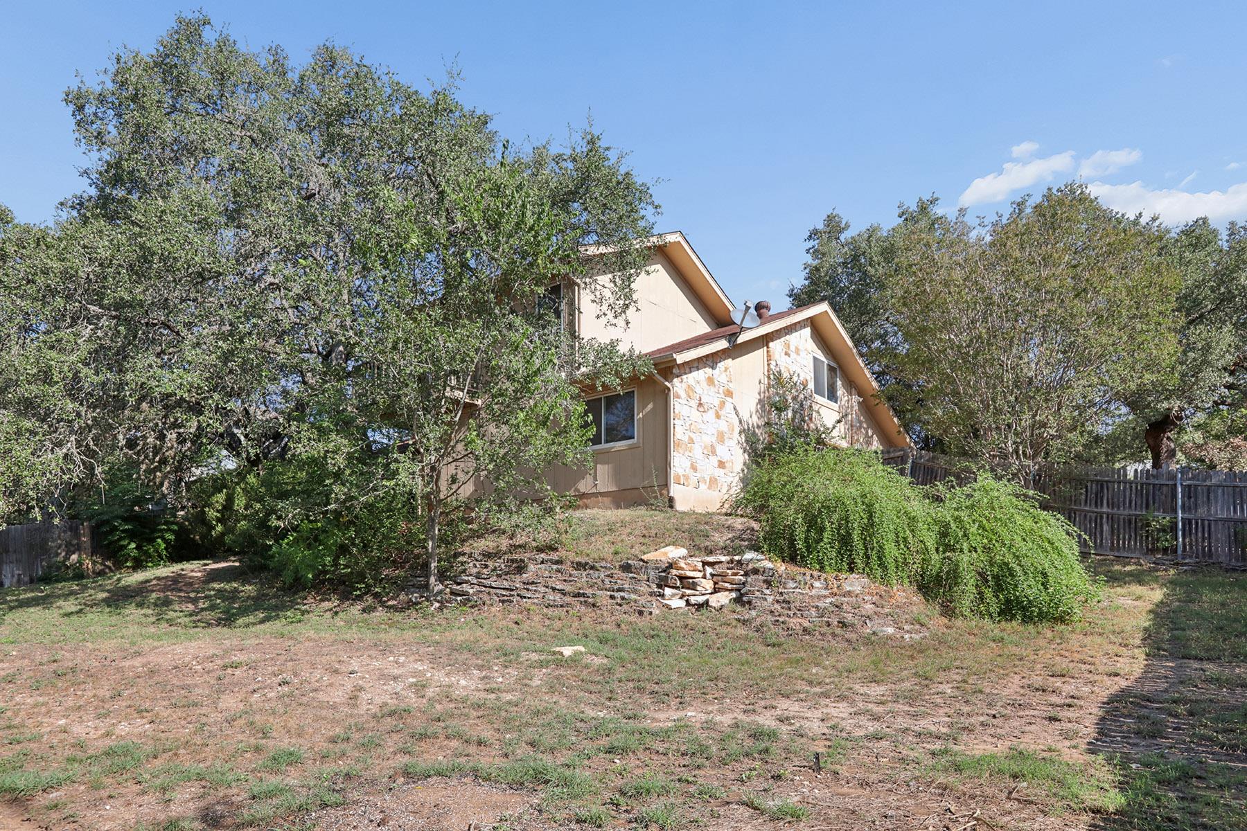 7219 Scenic Brook Dr Property Photo 17