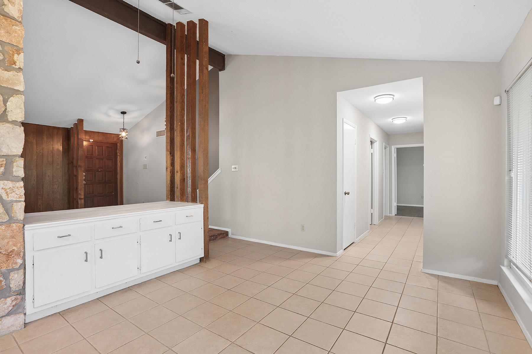 7219 Scenic Brook Dr Property Photo 18