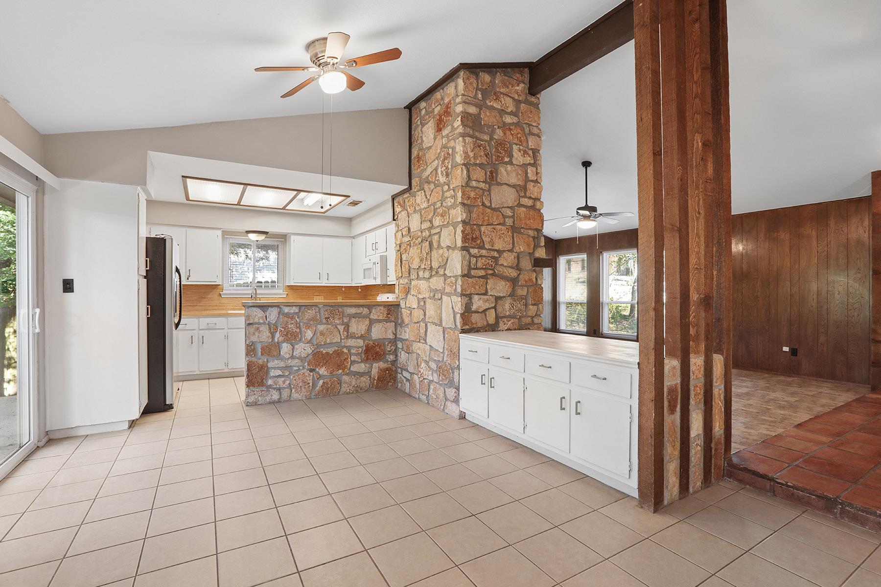 7219 Scenic Brook Dr Property Photo 19