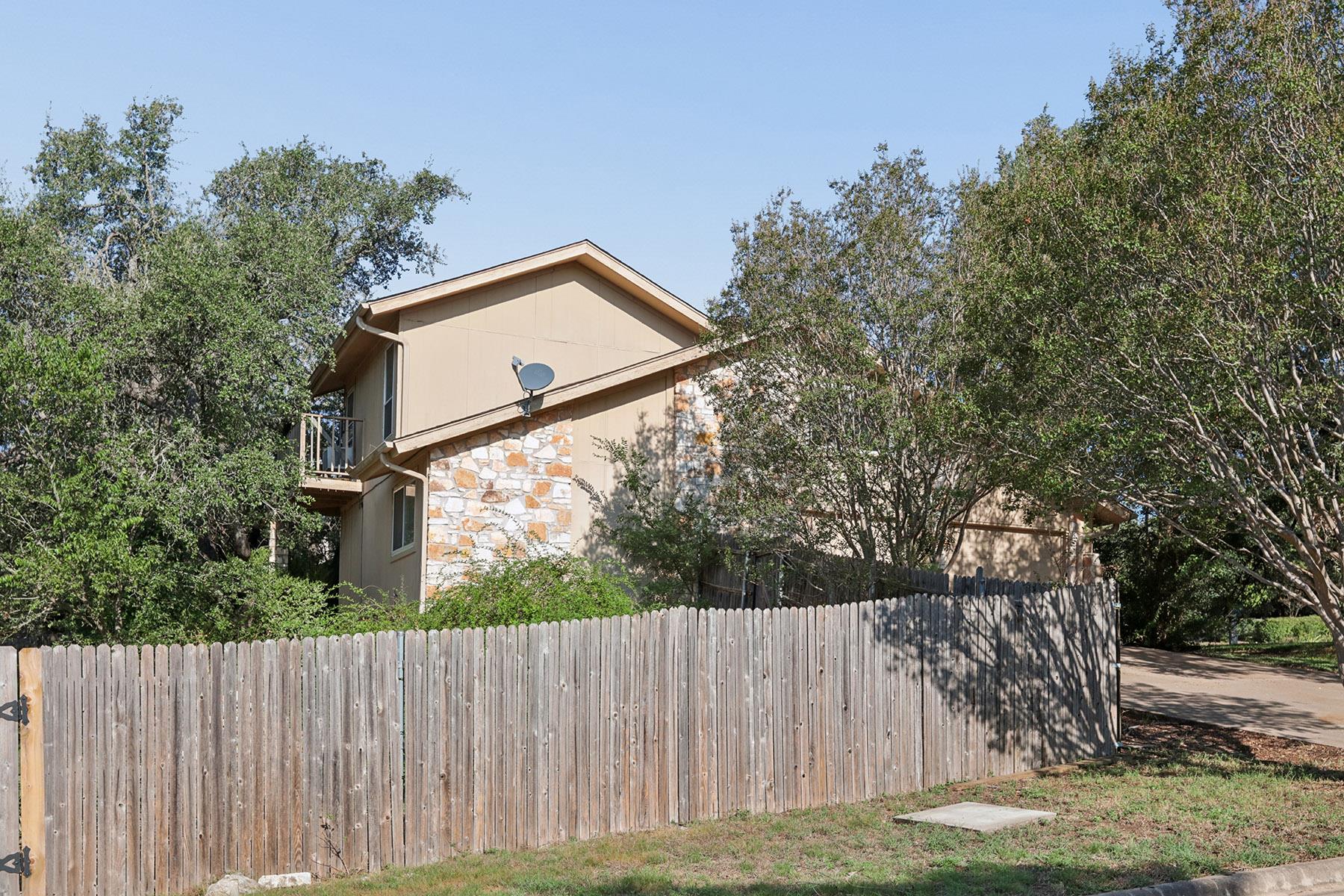 7219 Scenic Brook Dr Property Photo 20