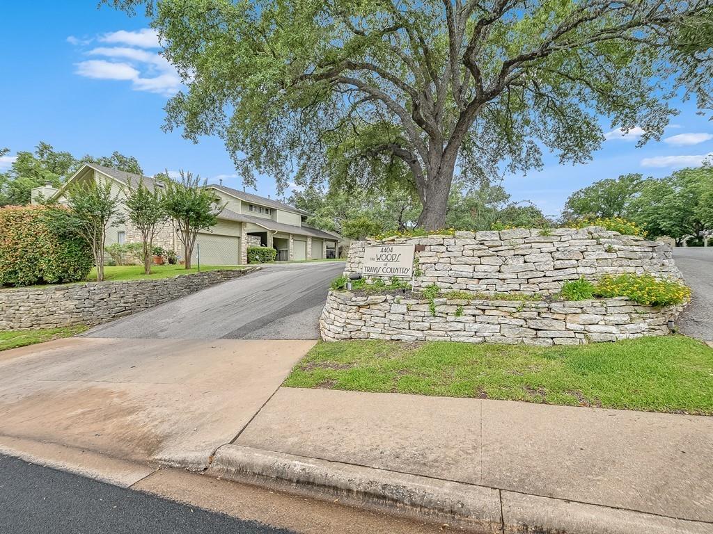 4404 Travis Country Cir A4 Property Photo 2