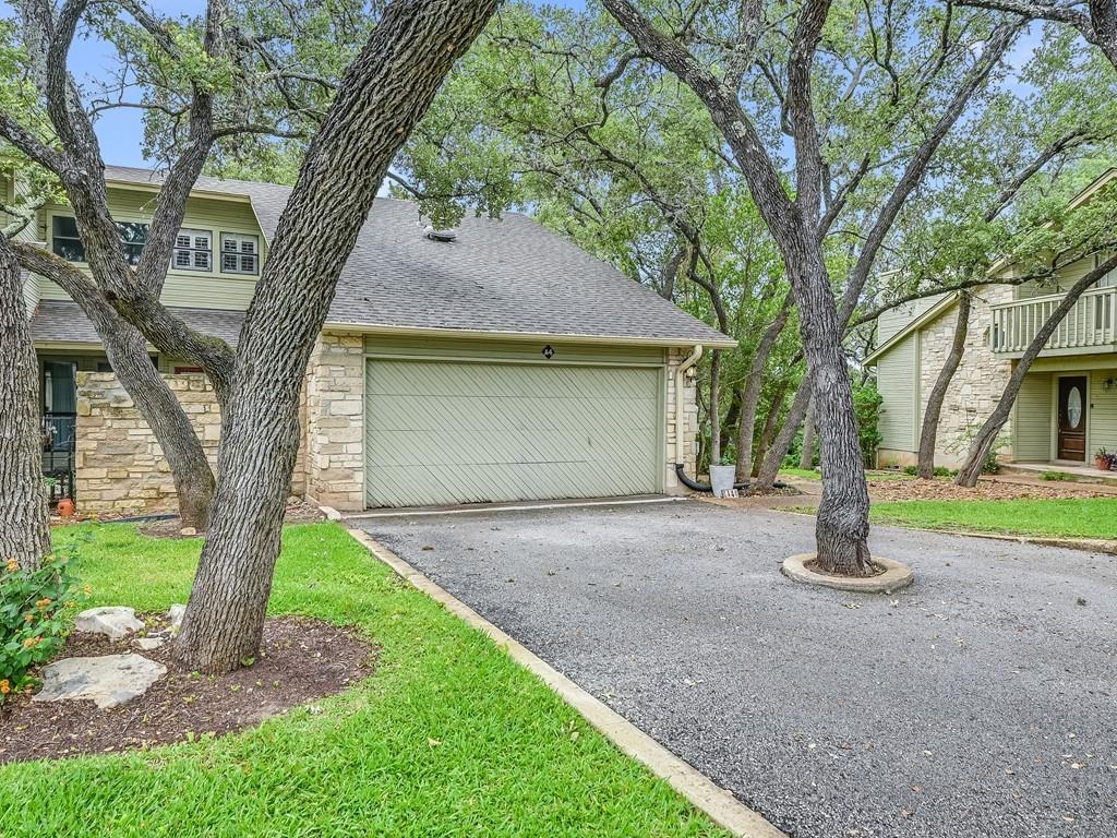 4404 Travis Country Cir A4 Property Photo 3