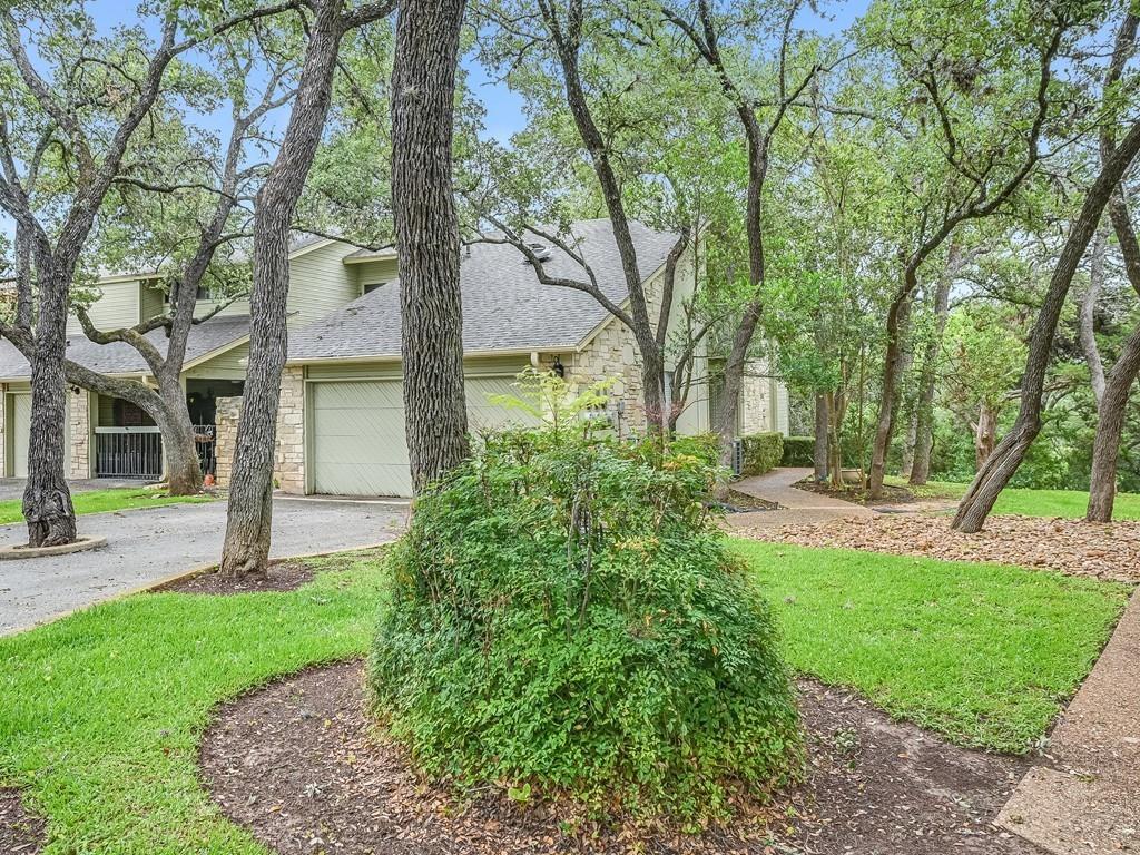 4404 Travis Country Cir A4 Property Photo 4