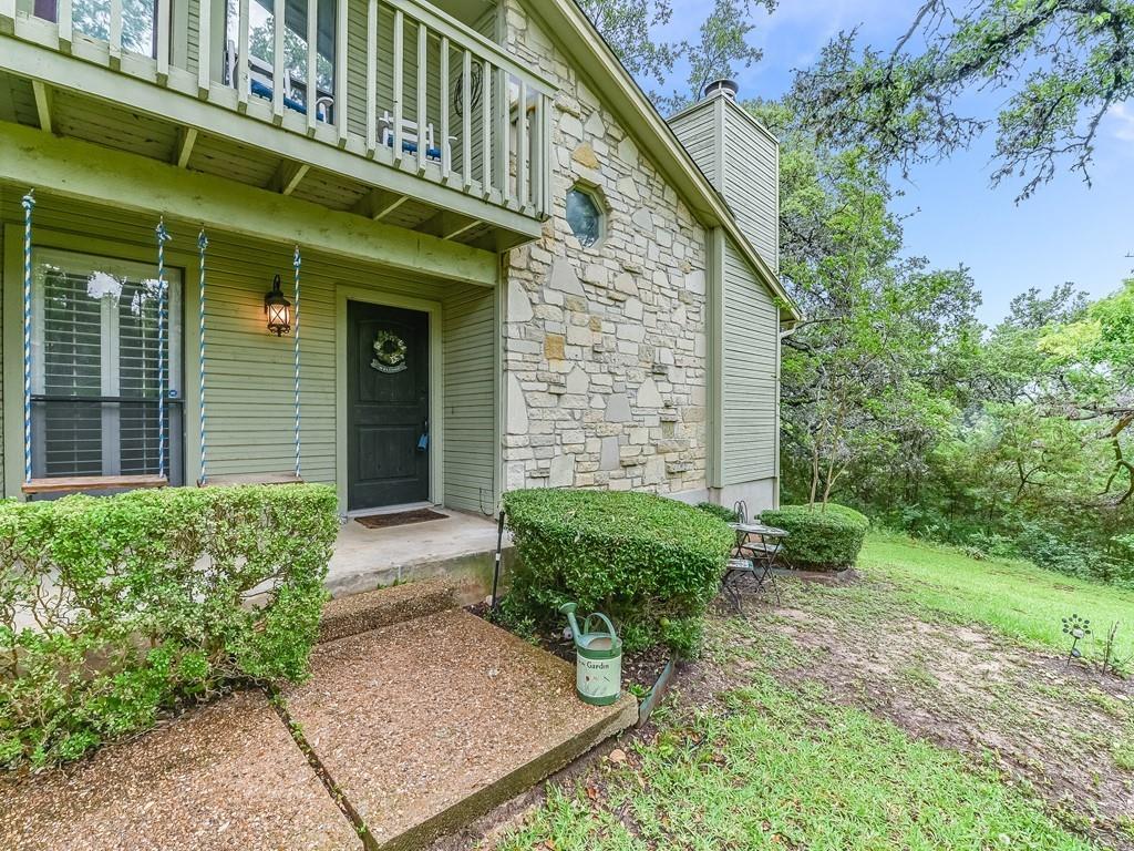 4404 Travis Country Cir A4 Property Photo 5