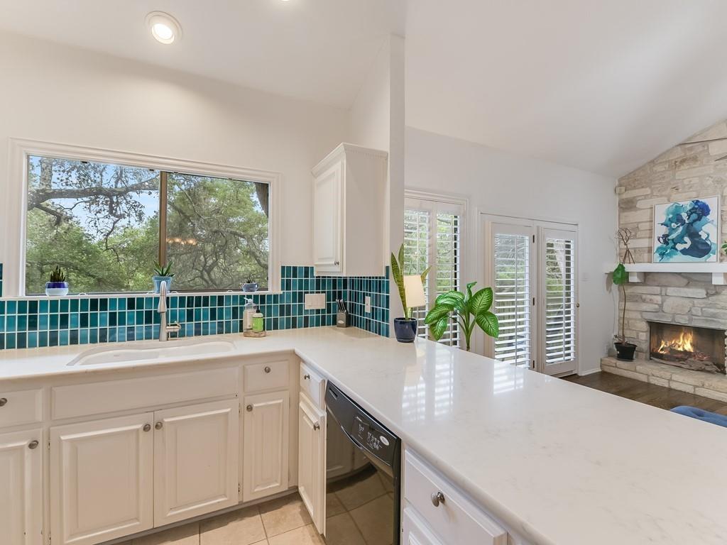 4404 Travis Country Cir A4 Property Photo 10