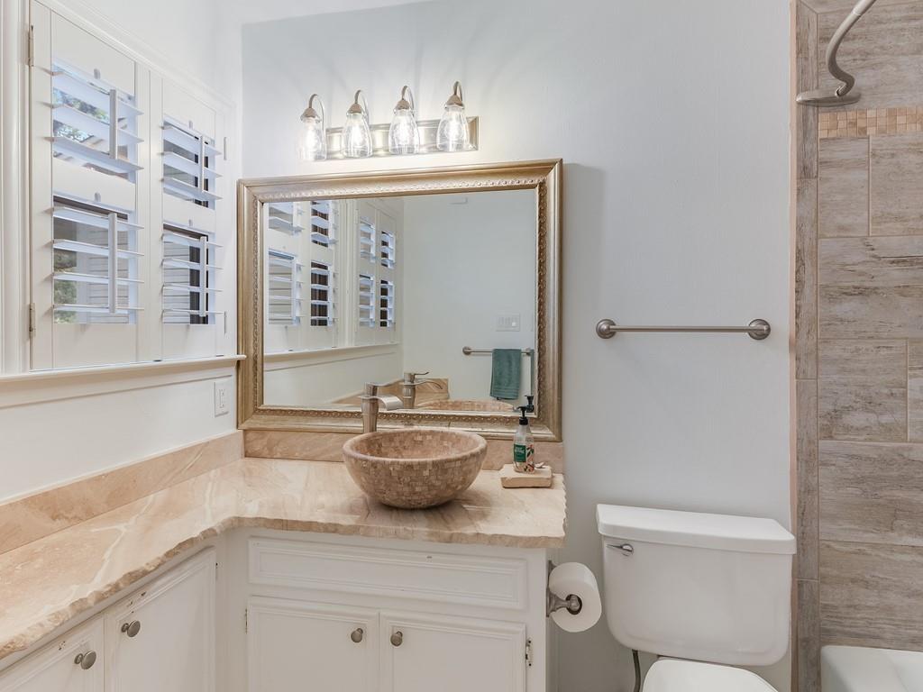 4404 Travis Country Cir A4 Property Photo 15