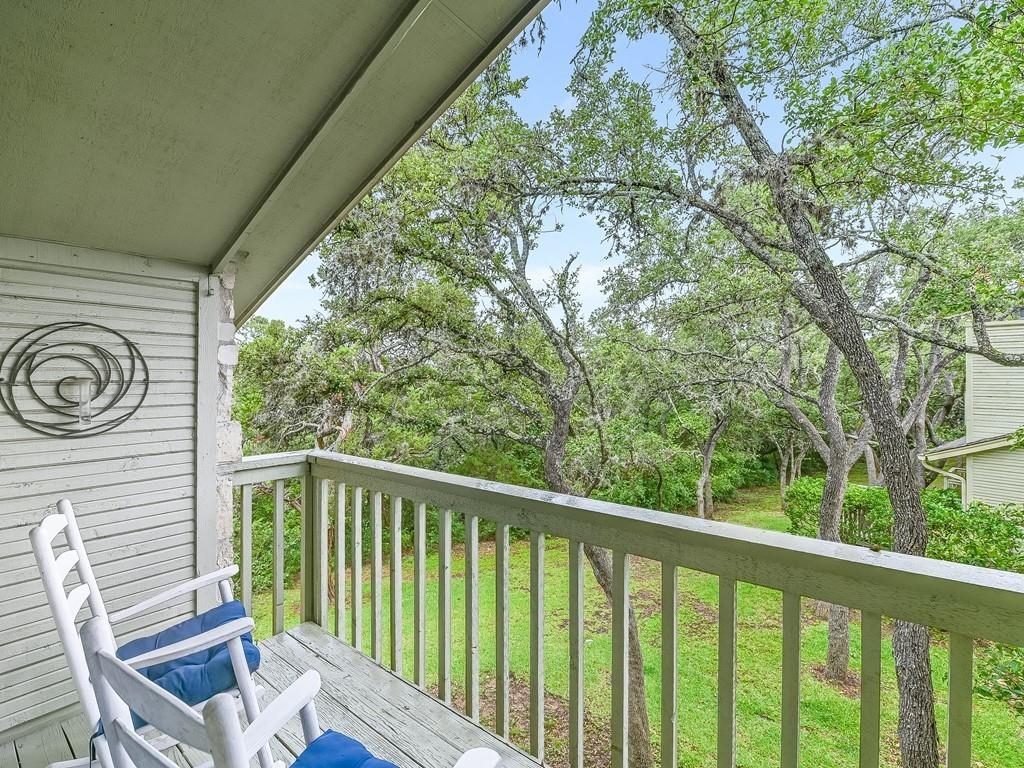 4404 Travis Country Cir A4 Property Photo 16
