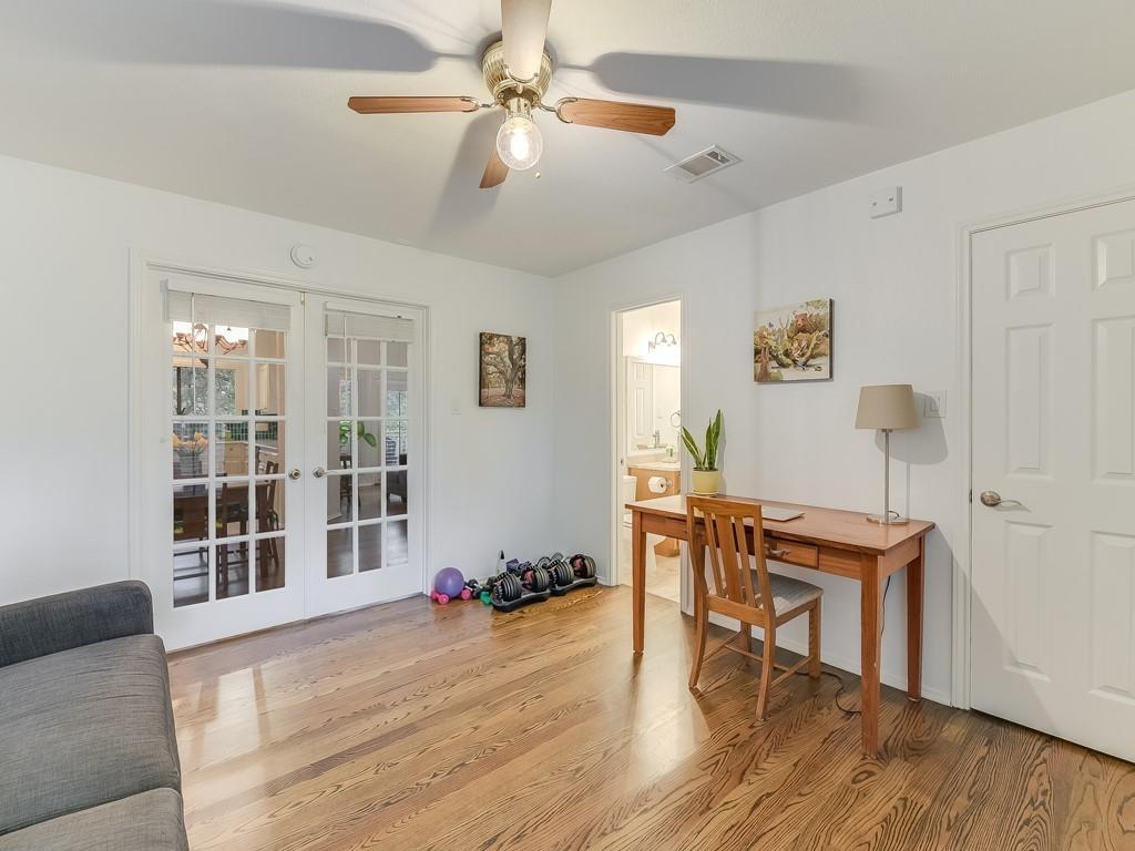 4404 Travis Country Cir A4 Property Photo 17