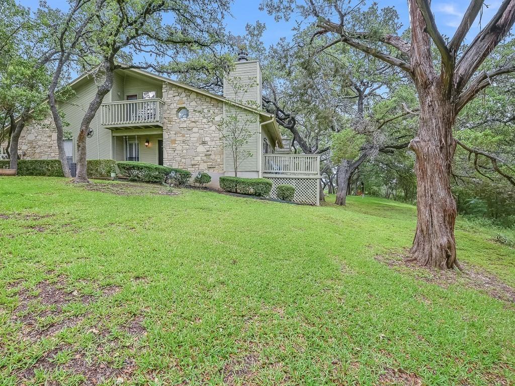 4404 Travis Country Cir A4 Property Photo 20