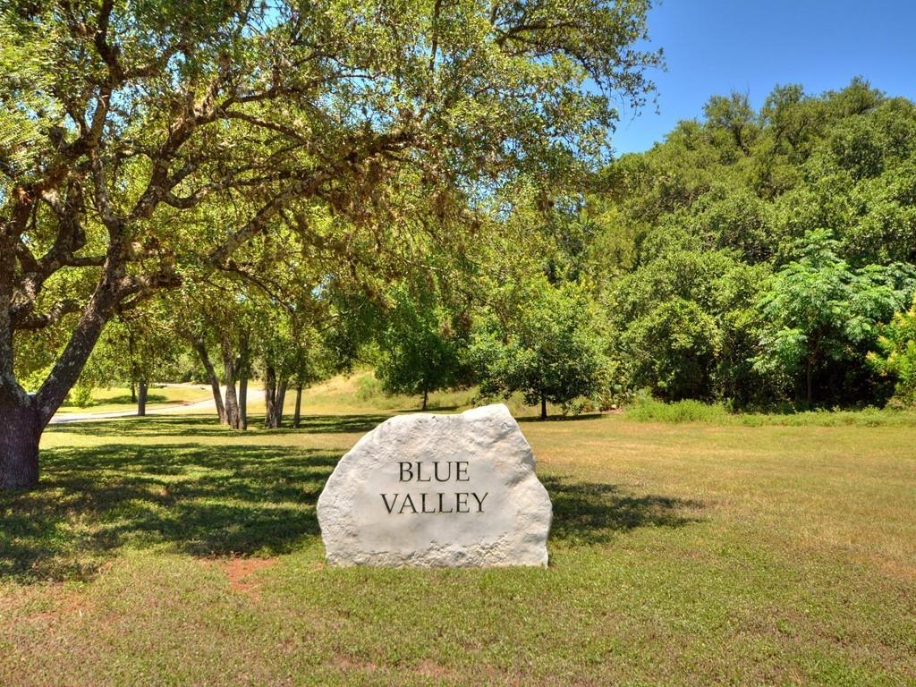 4404 Travis Country Cir A4 Property Photo 21