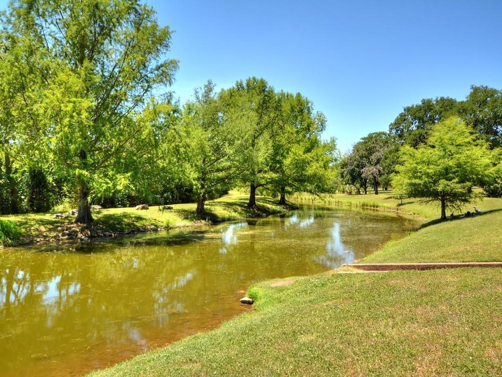 4404 Travis Country Cir A4 Property Photo 22