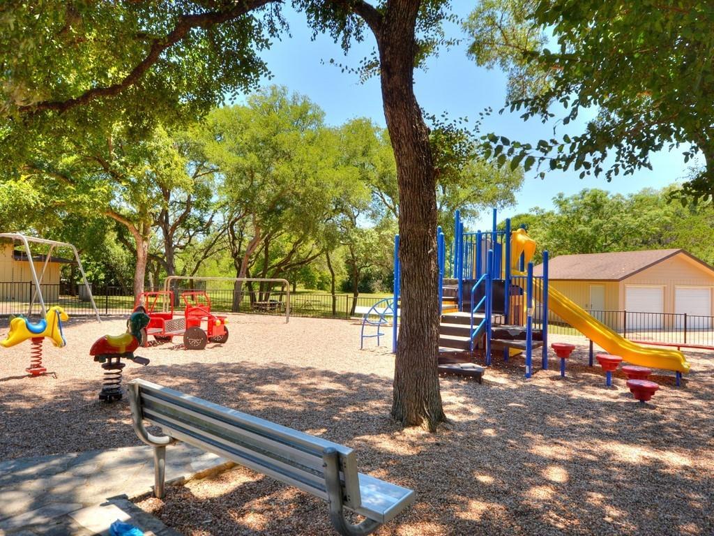 4404 Travis Country Cir A4 Property Photo 24