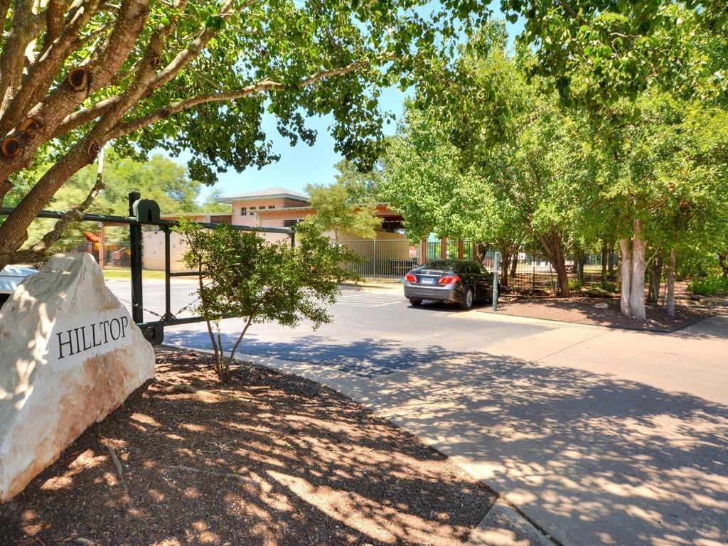 4404 Travis Country Cir A4 Property Photo 25