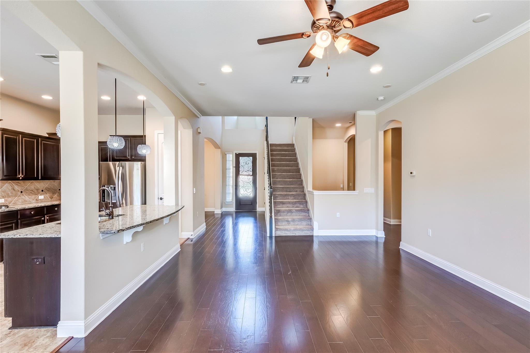 16009 Jeffs Ln Property Photo 9